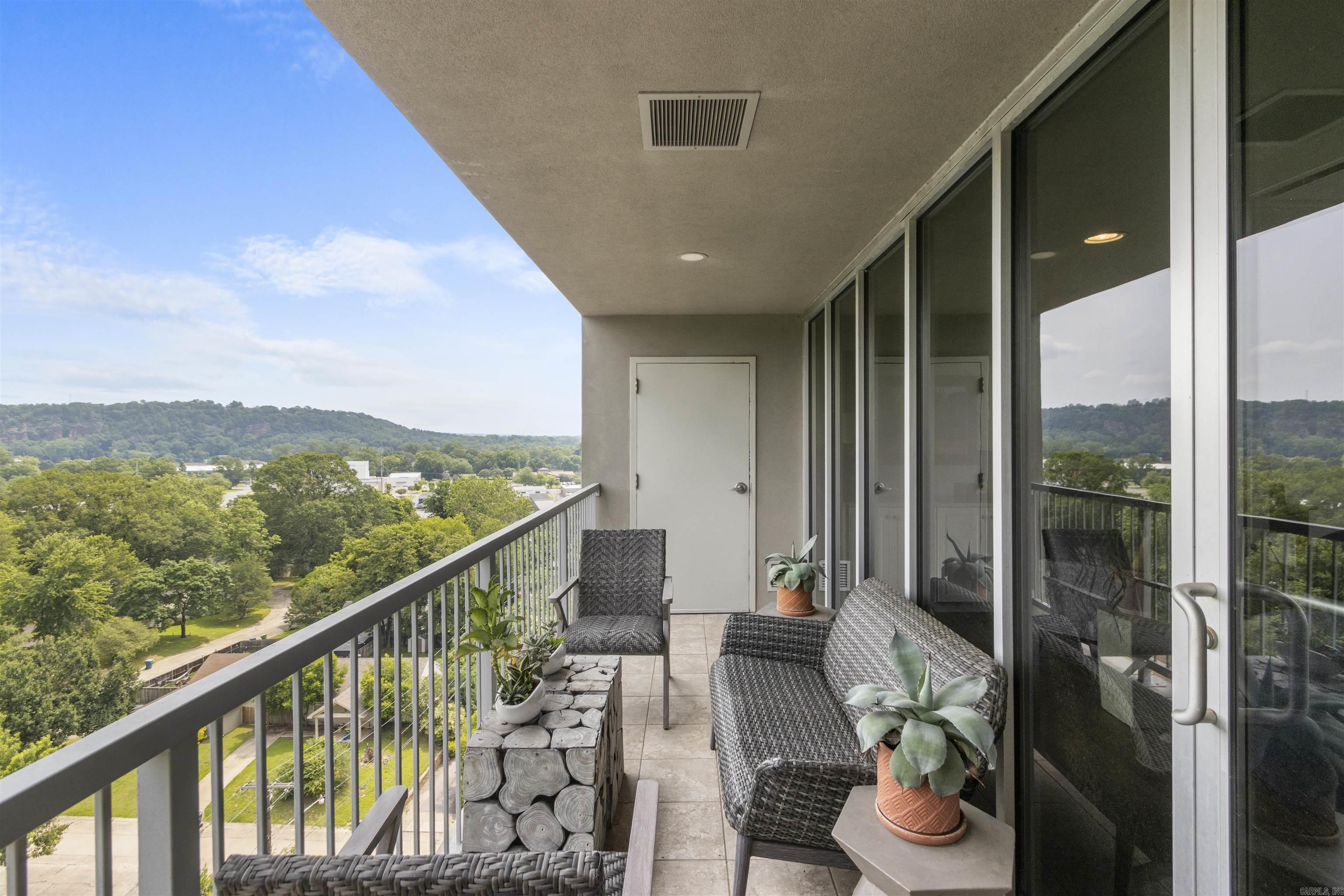 Riverdale HPR - Residential