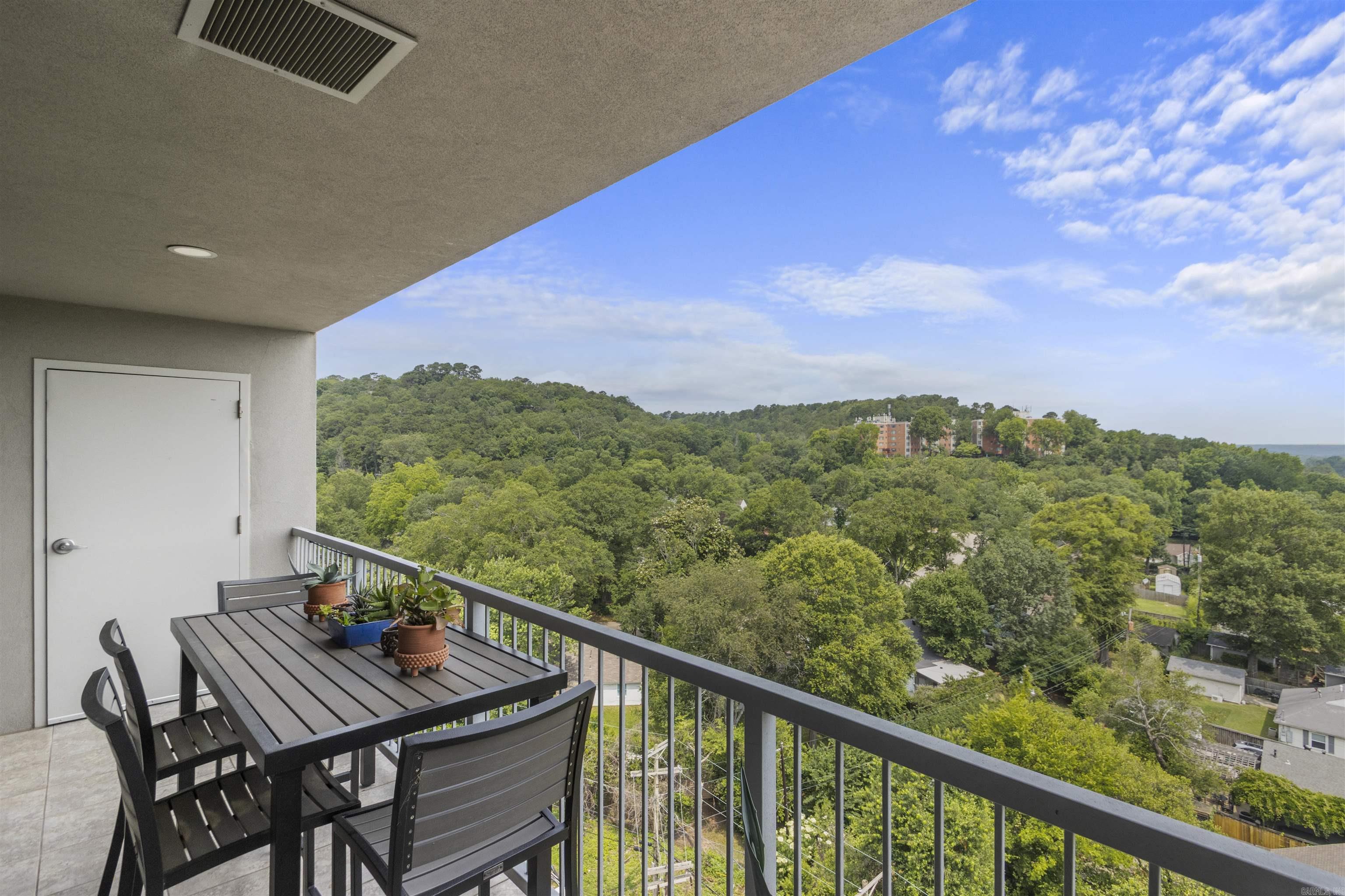 Riverdale HPR - Residential