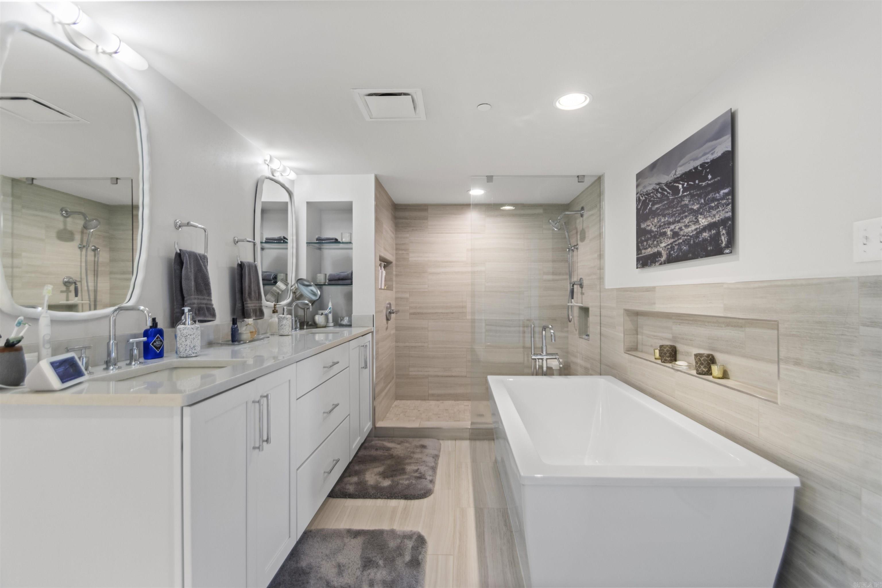 Riverdale HPR - Residential