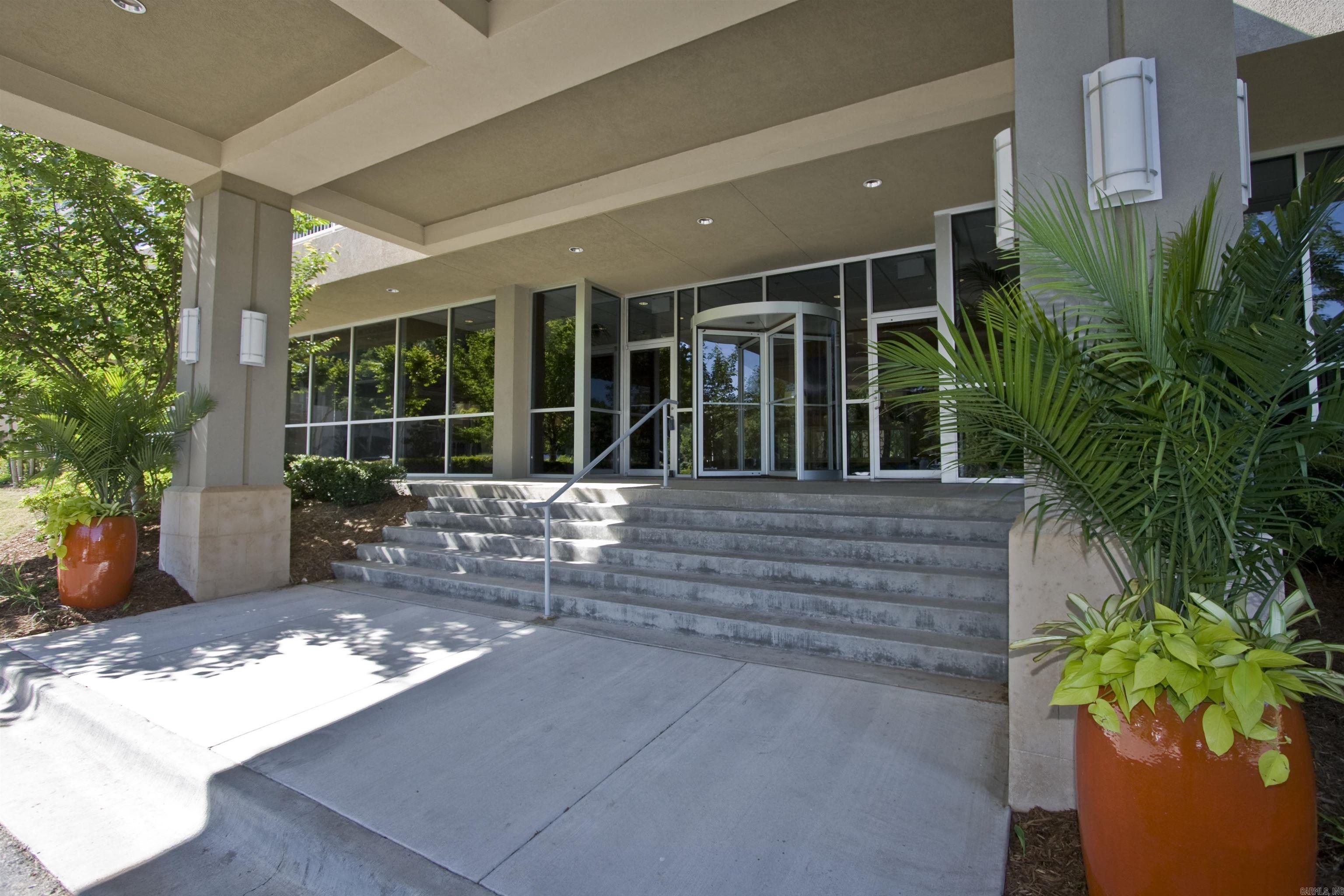 Riverdale HPR - Residential