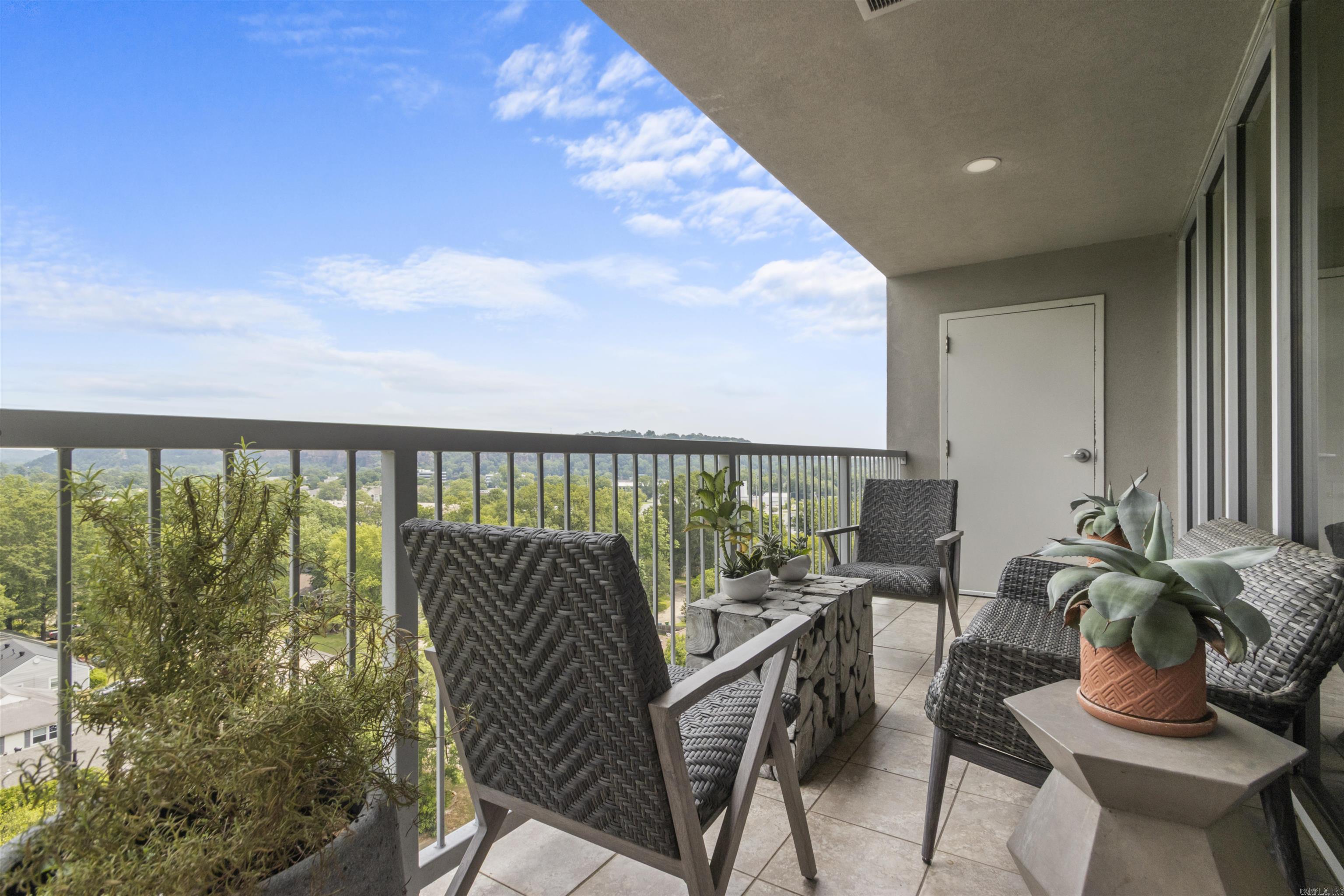 Riverdale HPR - Residential