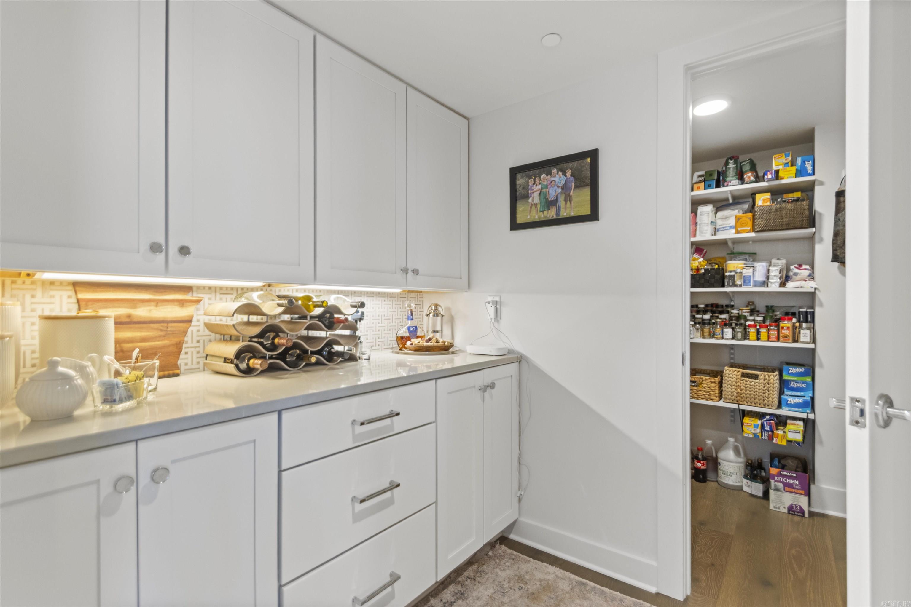 Riverdale HPR - Residential