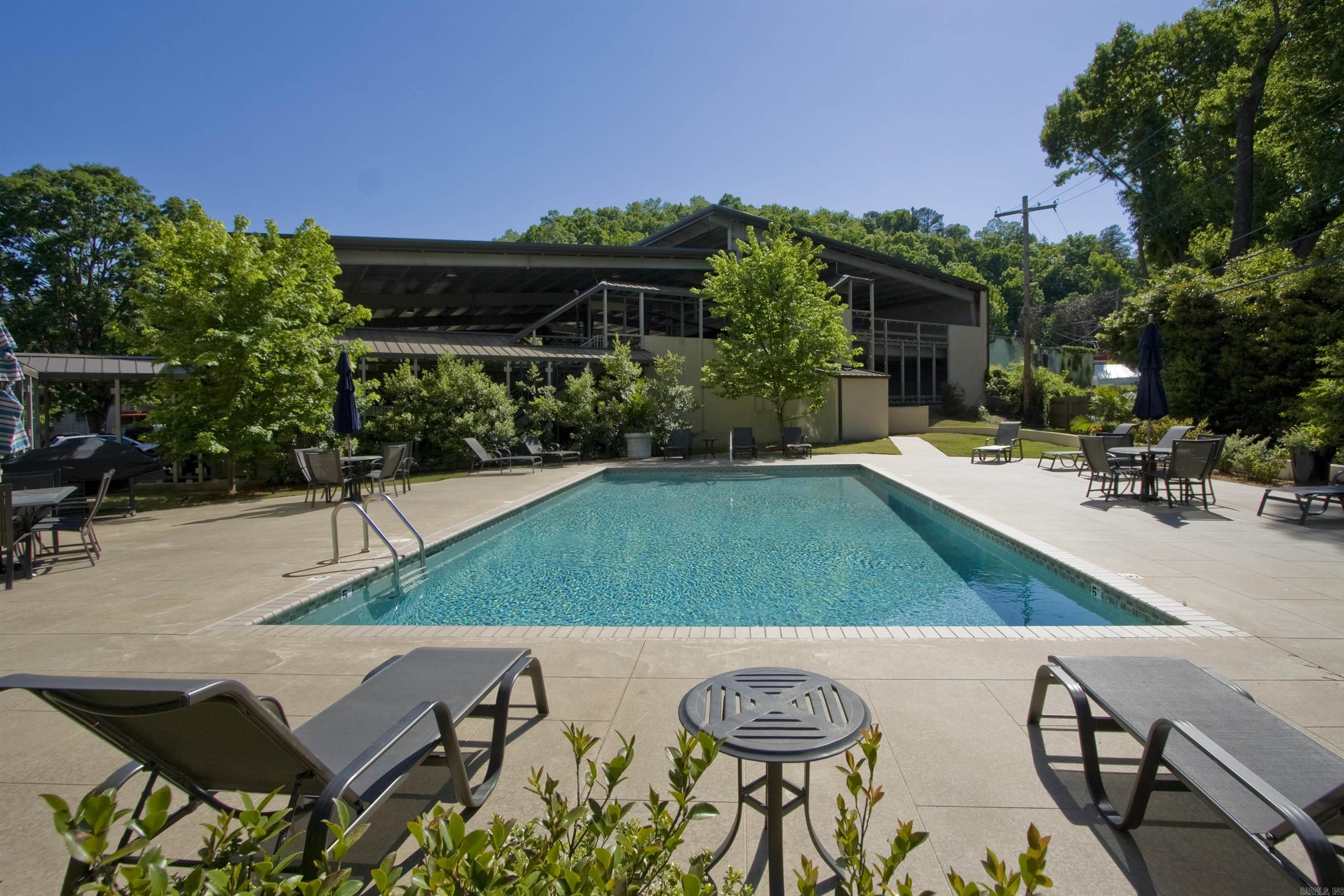 Riverdale HPR - Residential