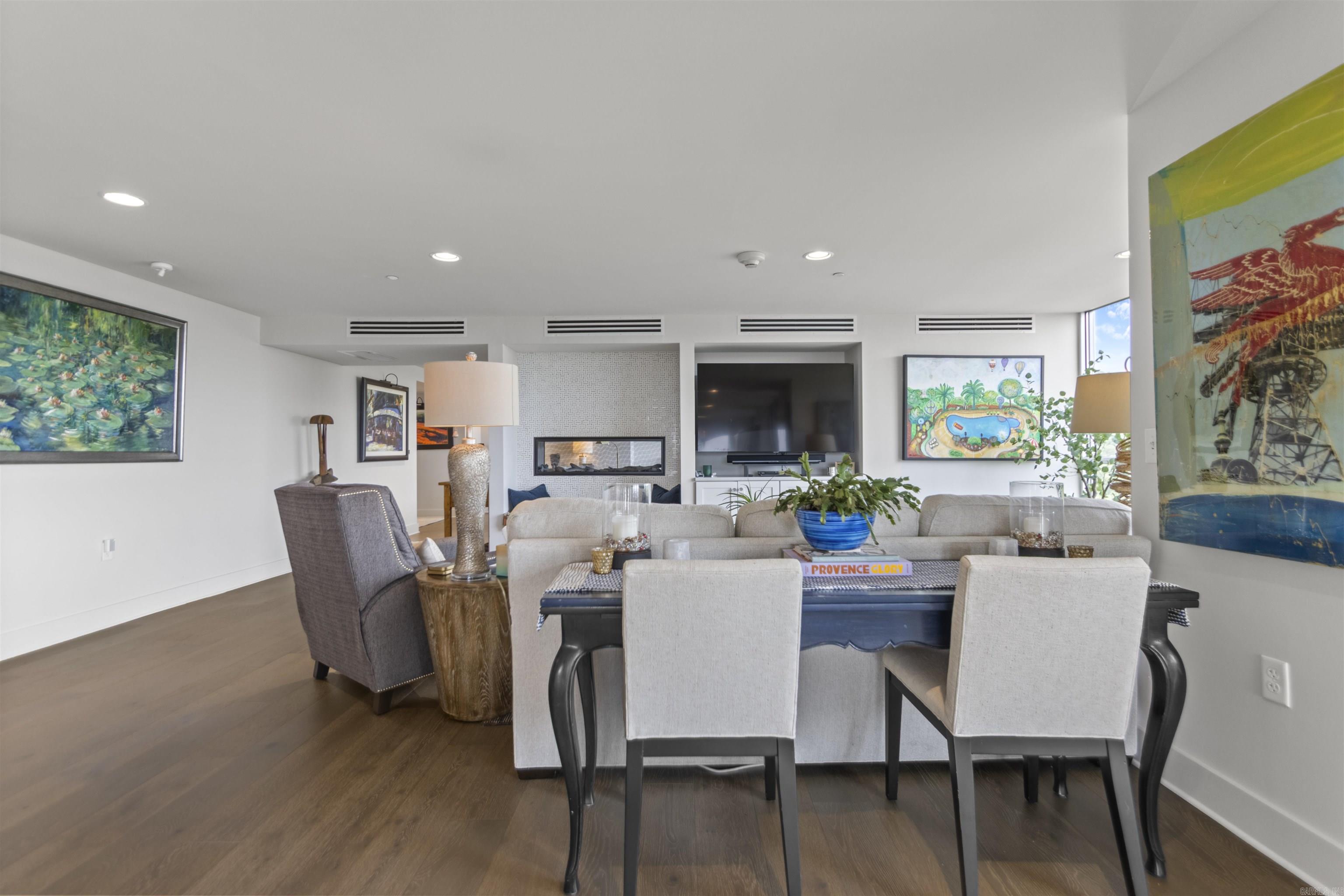 Riverdale HPR - Residential