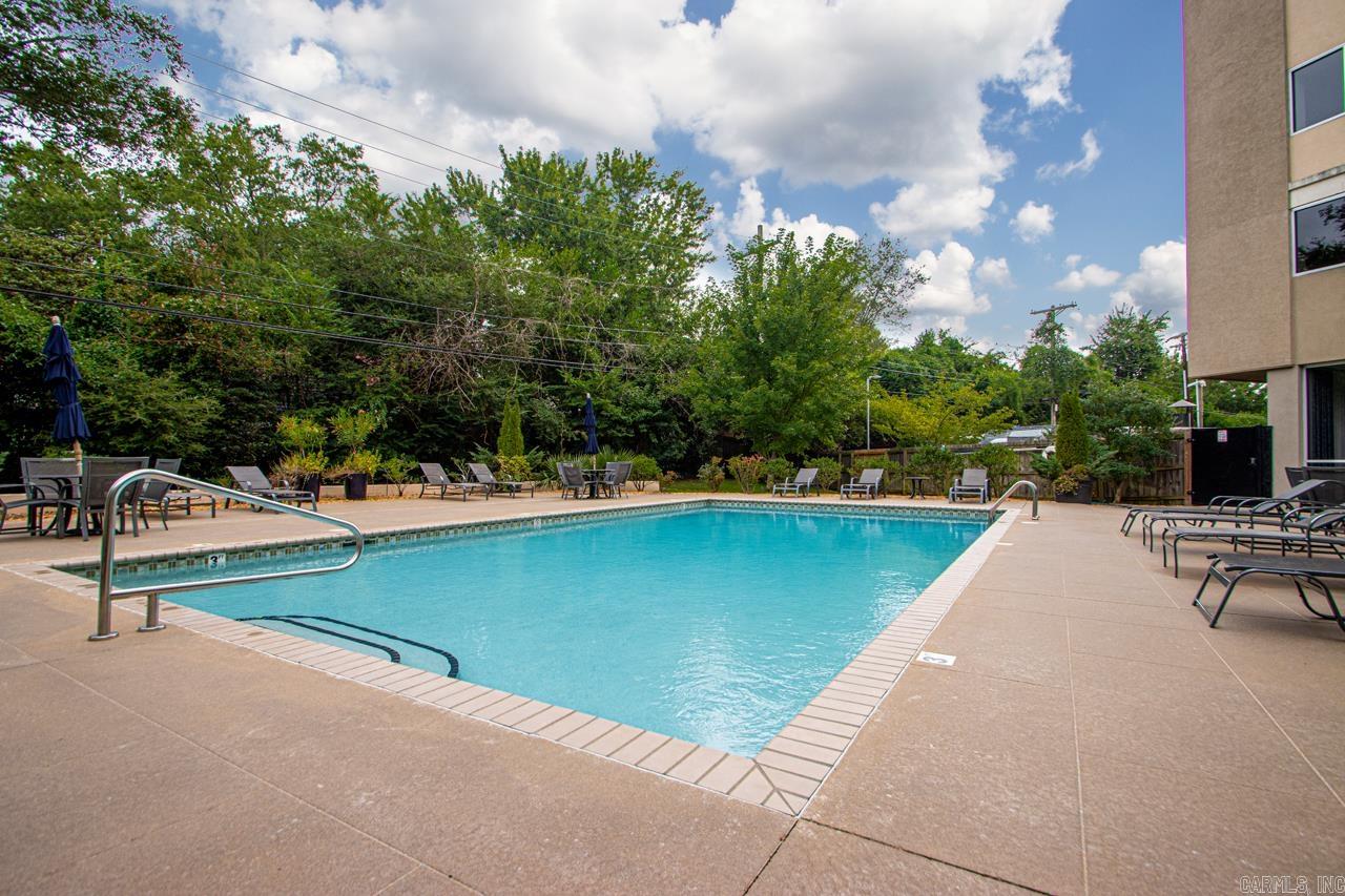 Riverdale HPR - Residential