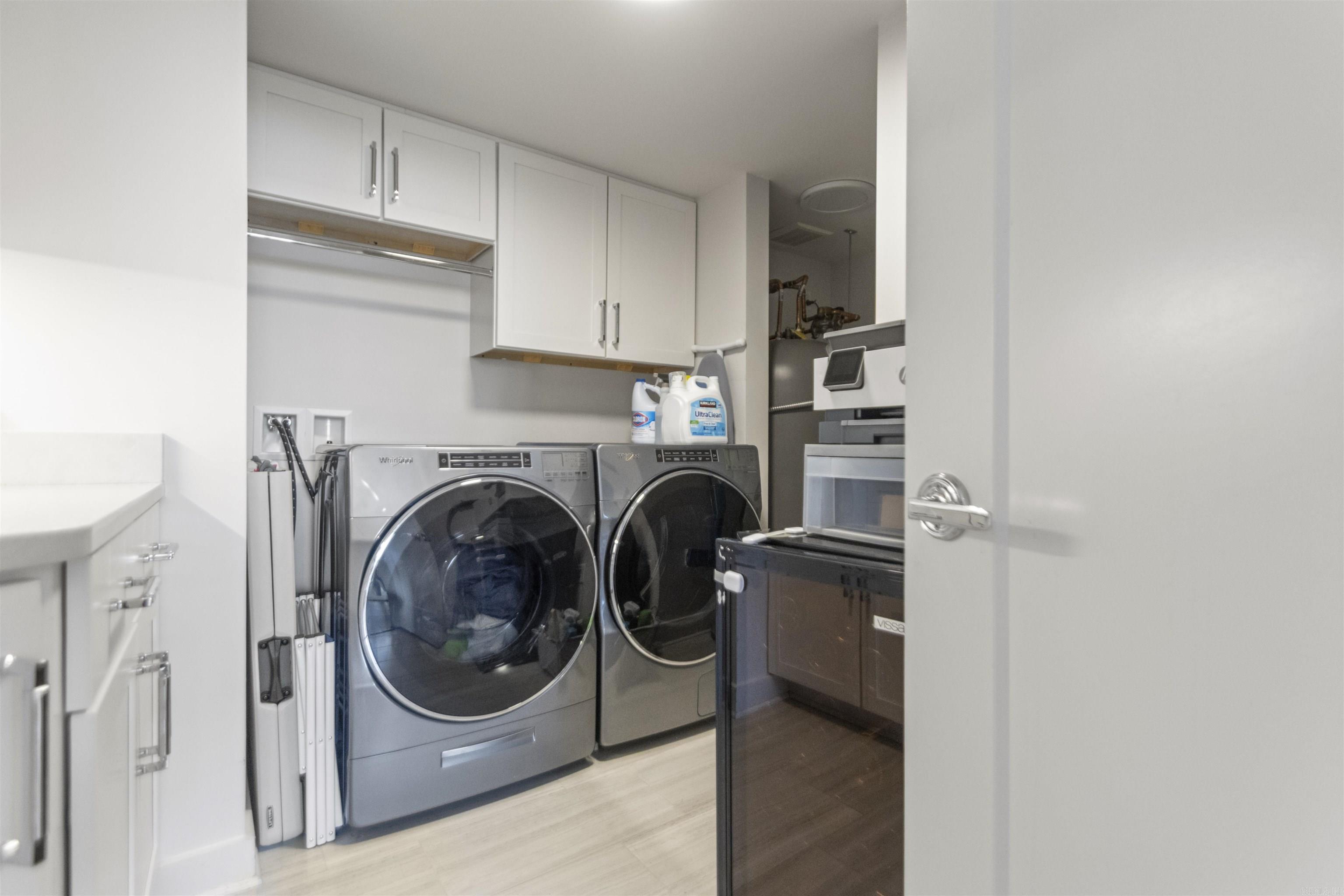 Riverdale HPR - Residential