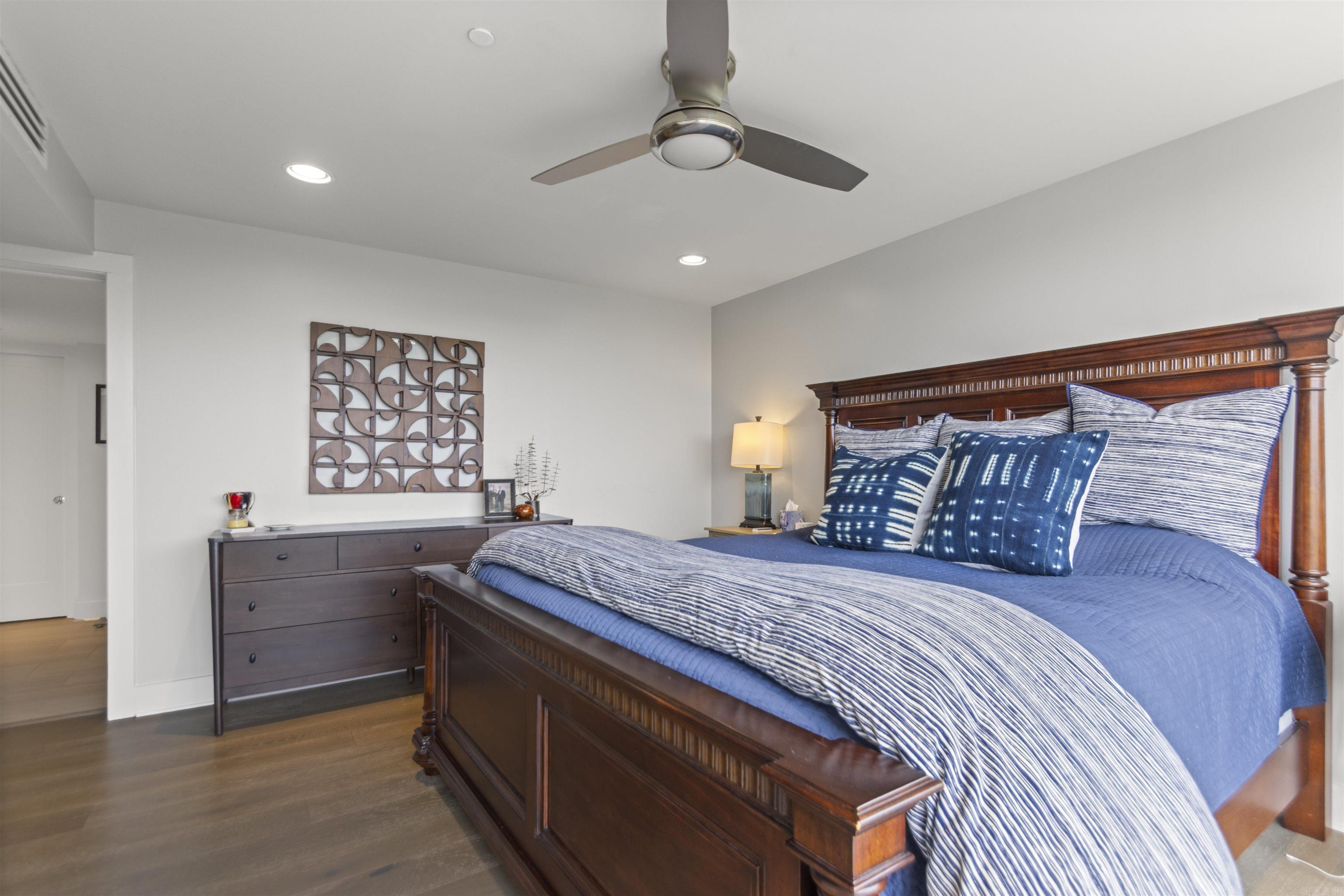 Riverdale HPR - Residential