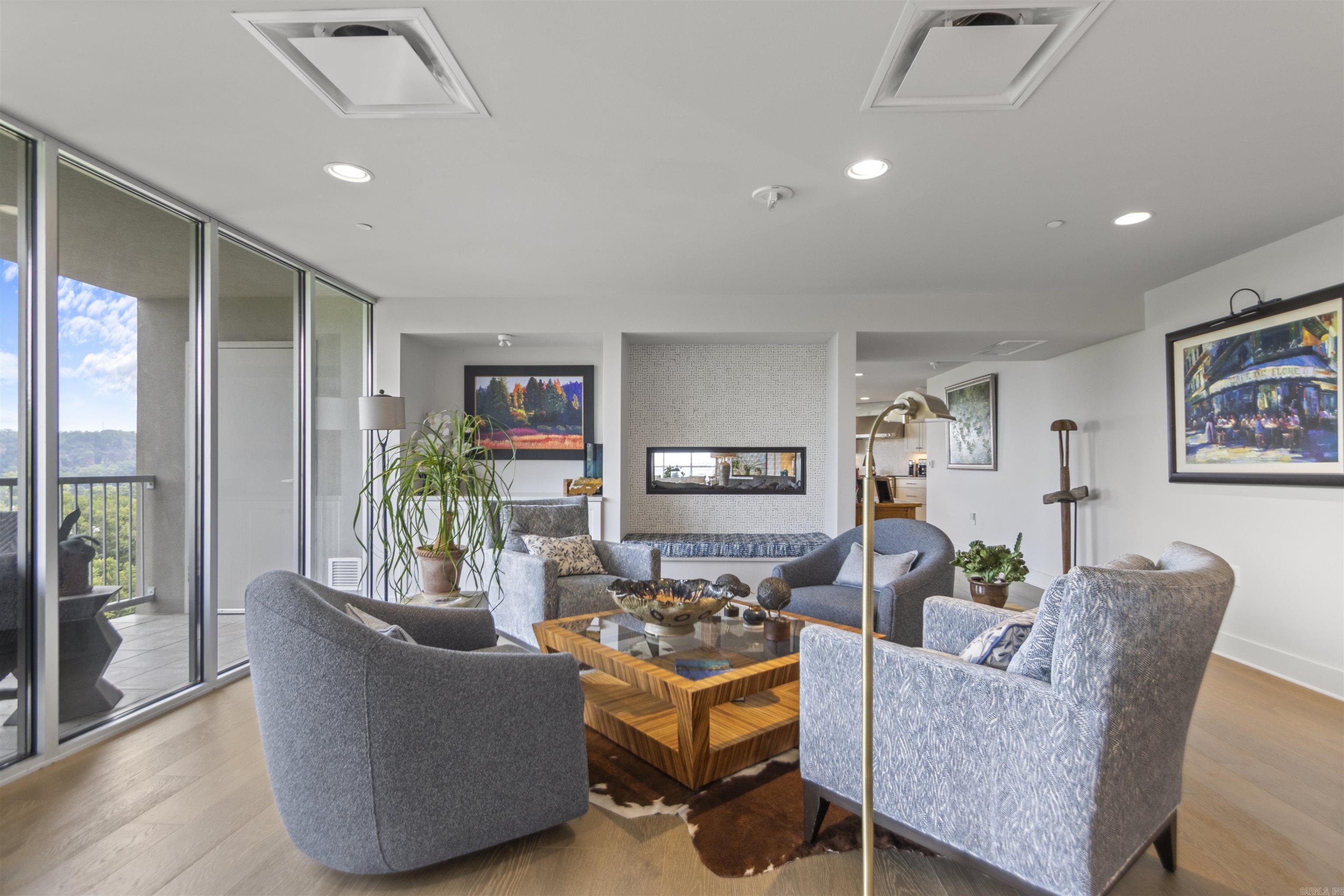 Riverdale HPR - Residential