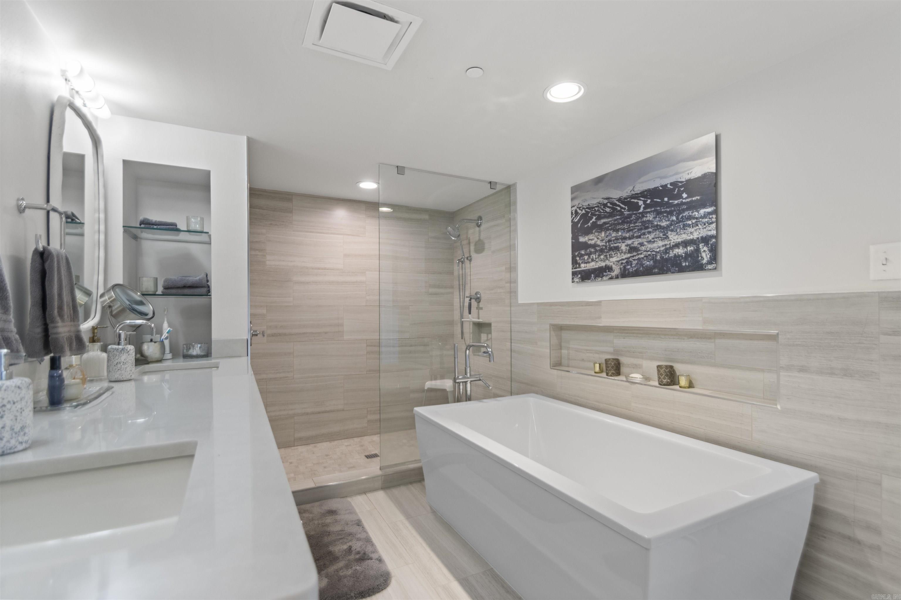 Riverdale HPR - Residential