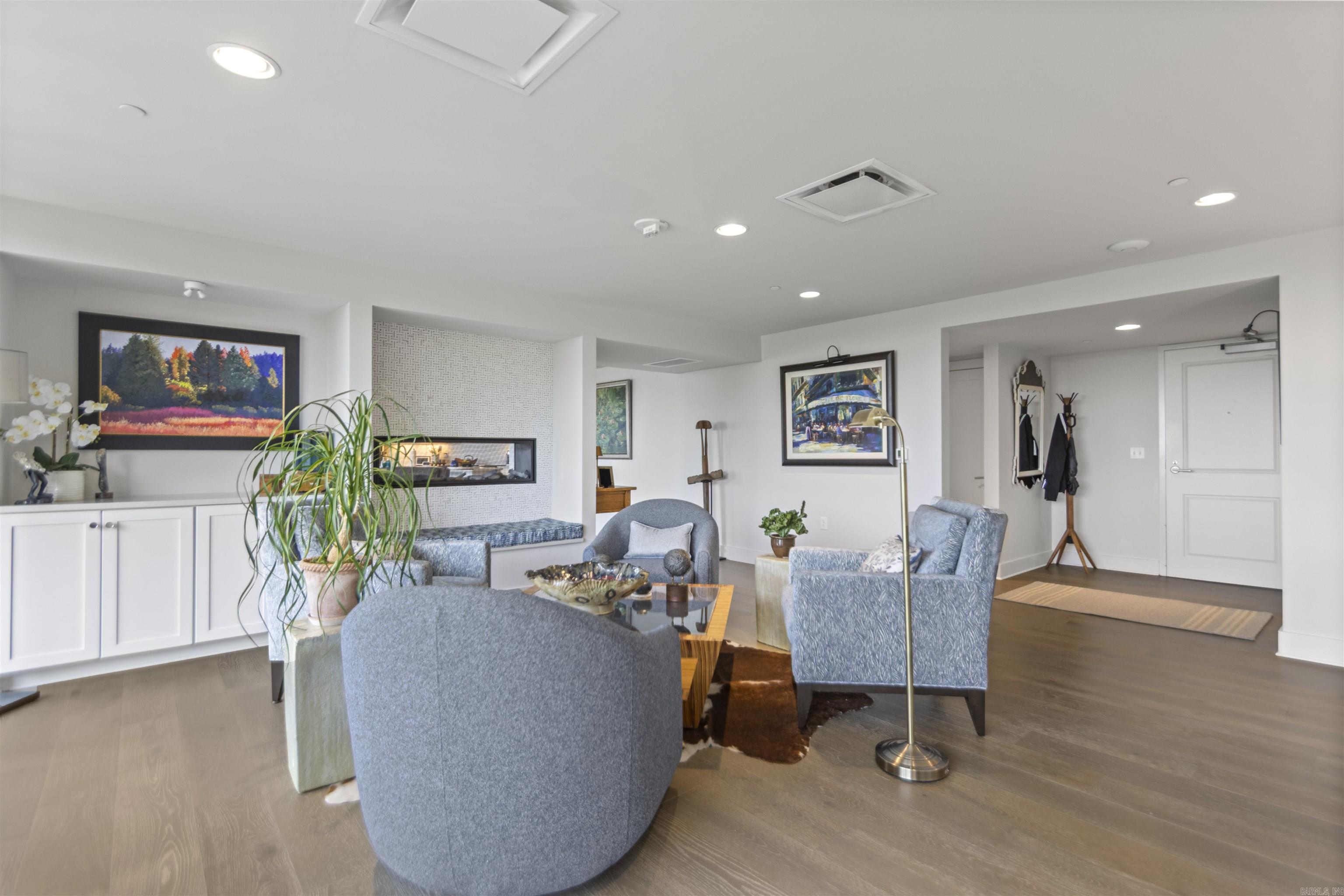 Riverdale HPR - Residential