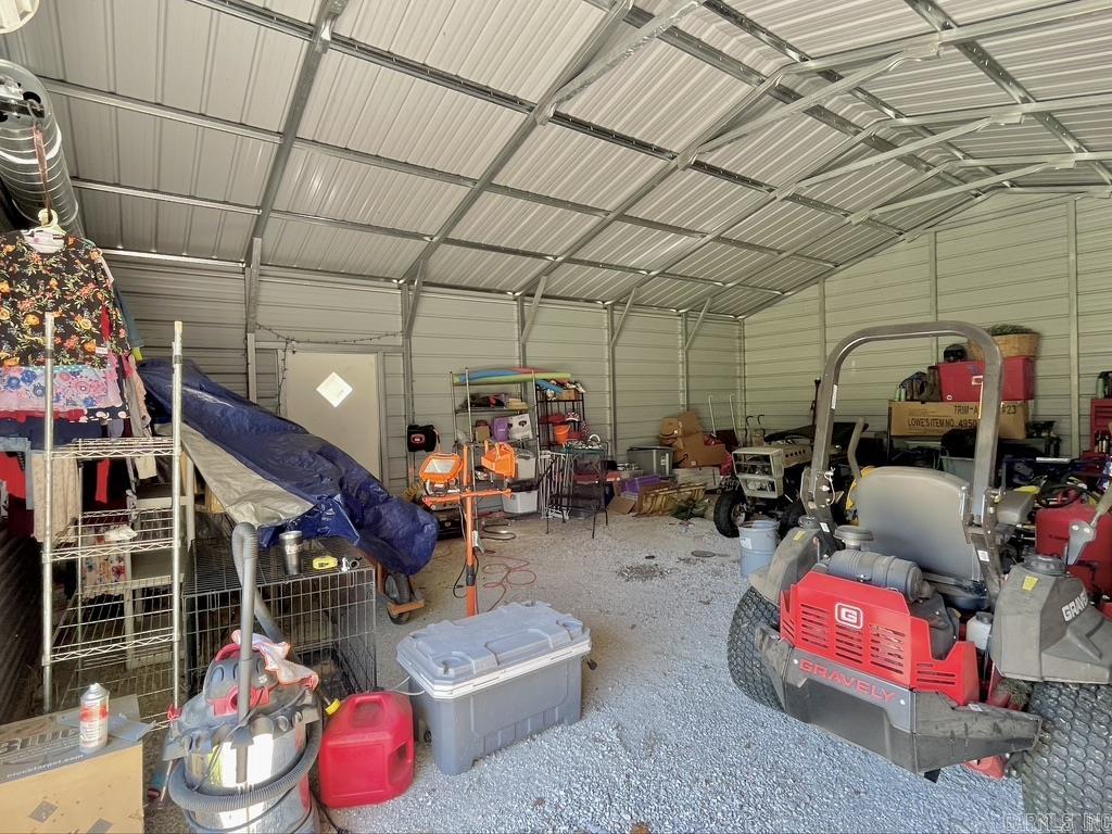 COFFMANS SUB - Residential