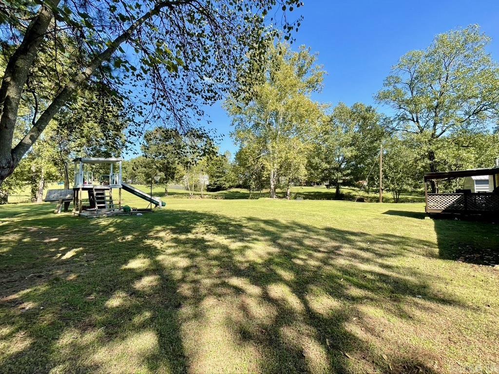 COFFMANS SUB - Residential