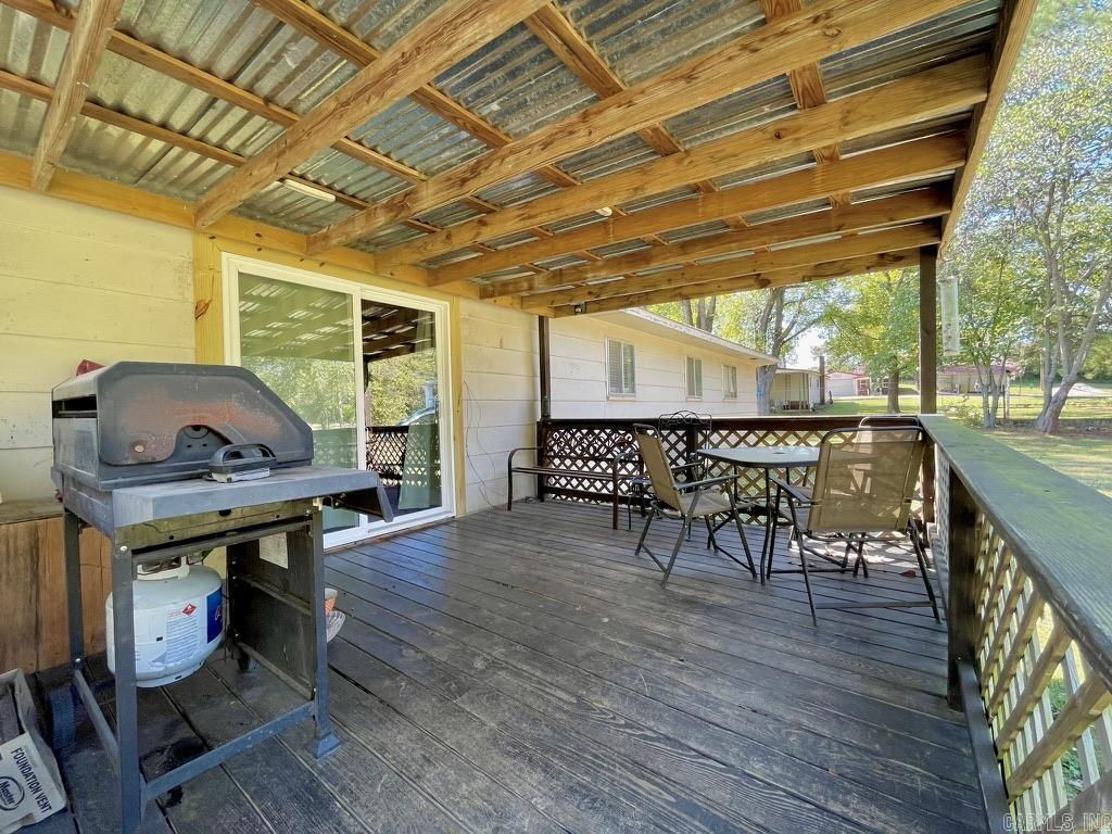 COFFMANS SUB - Residential