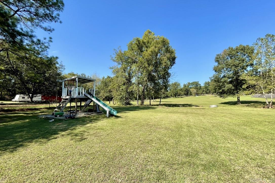 COFFMANS SUB - Residential