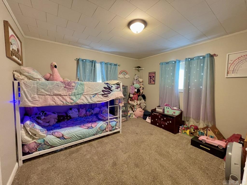 COFFMANS SUB - Residential