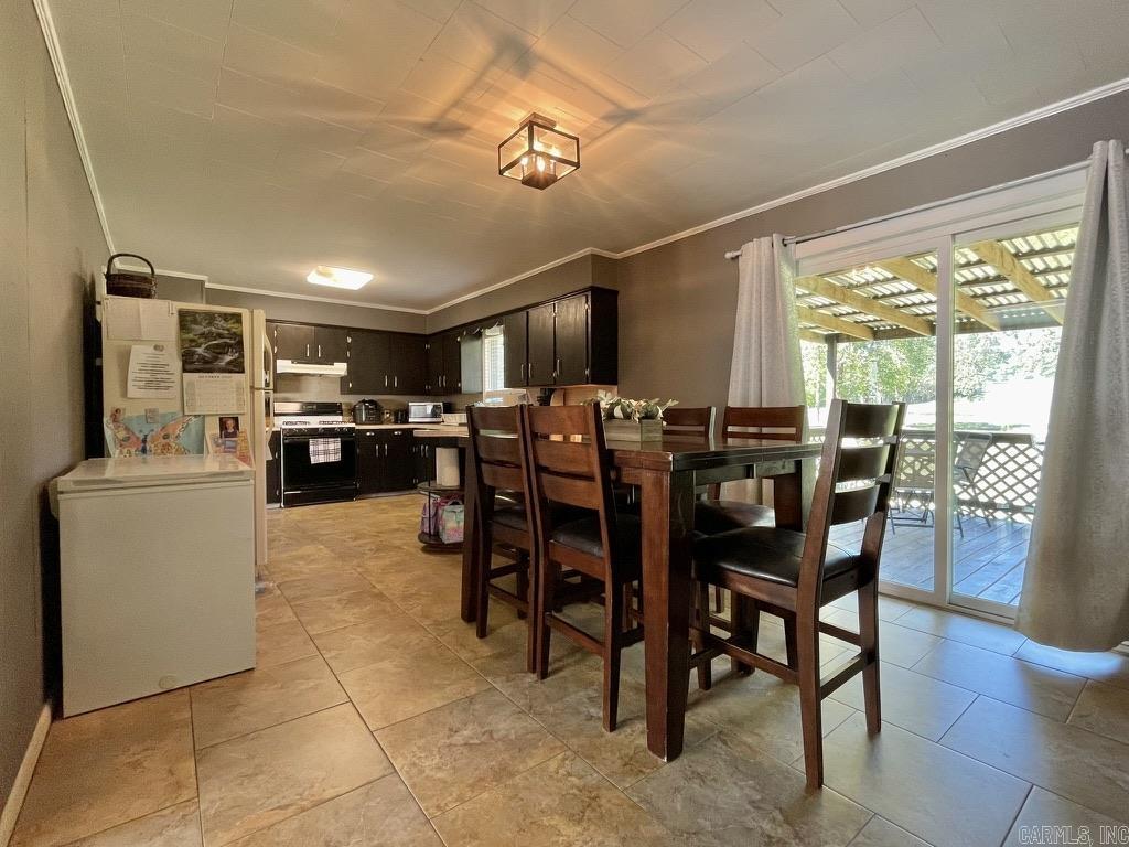 COFFMANS SUB - Residential