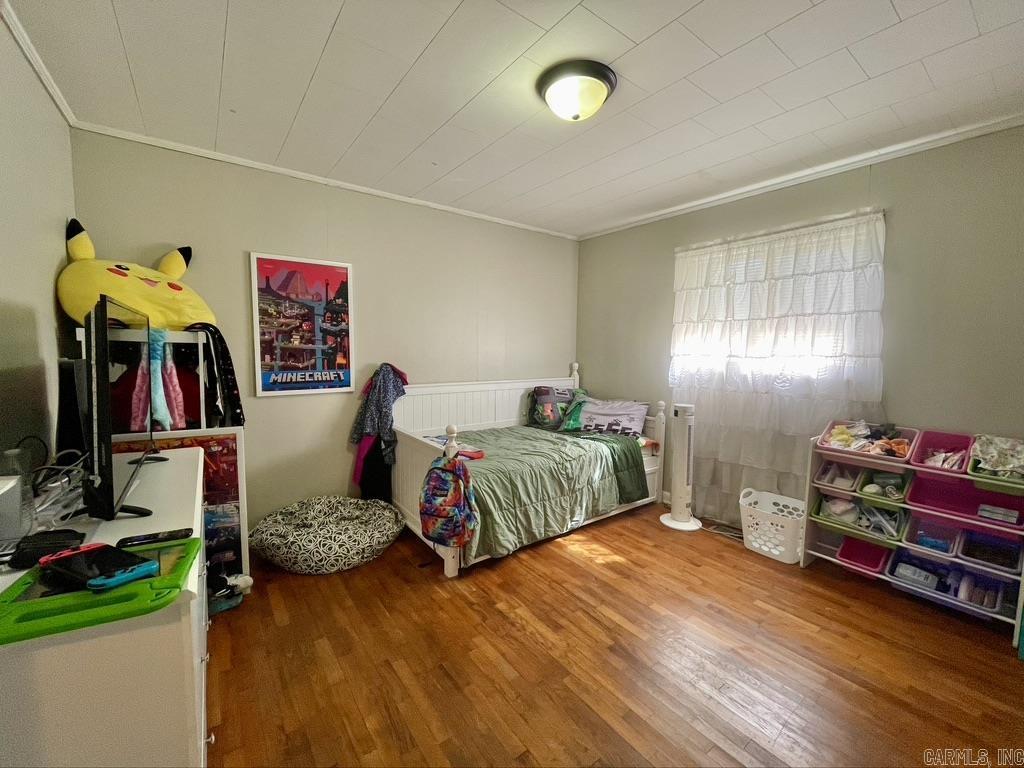 COFFMANS SUB - Residential