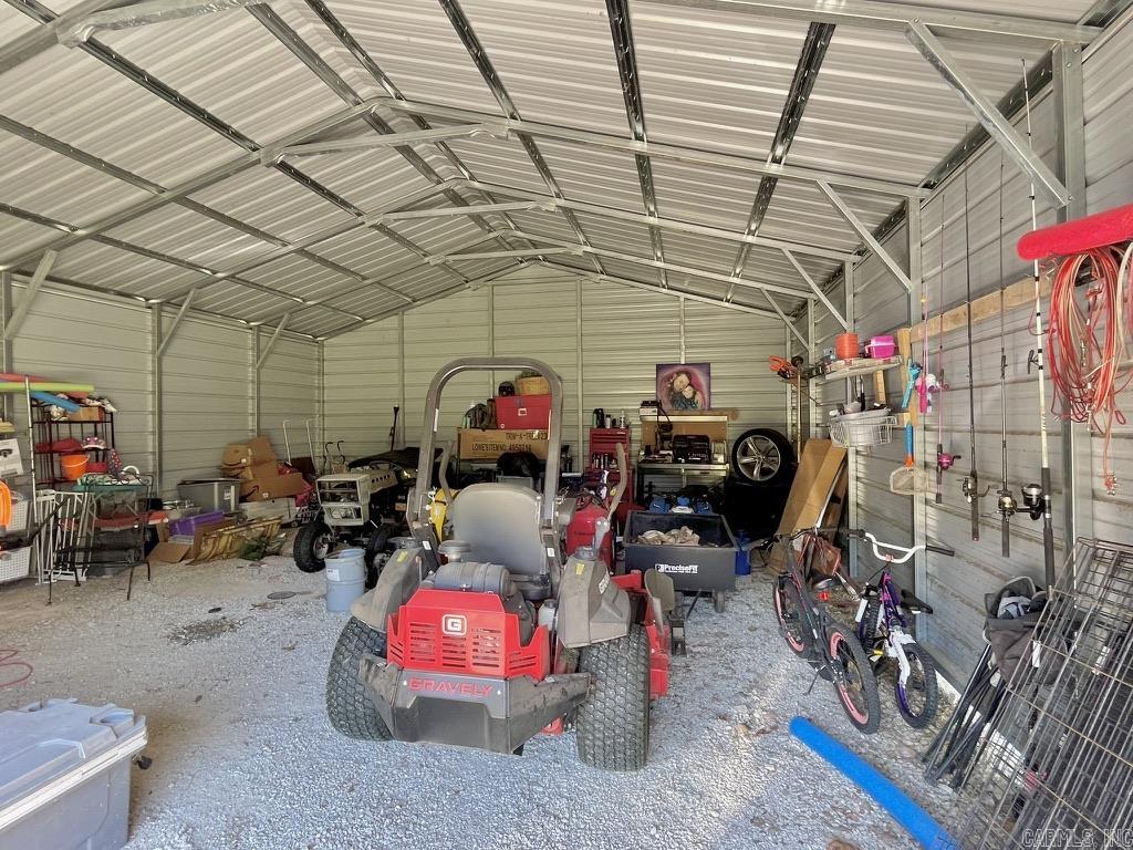 COFFMANS SUB - Residential