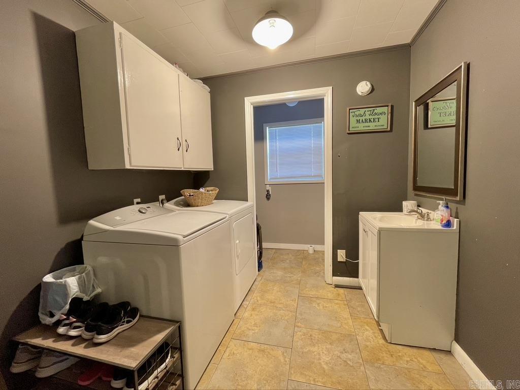 COFFMANS SUB - Residential