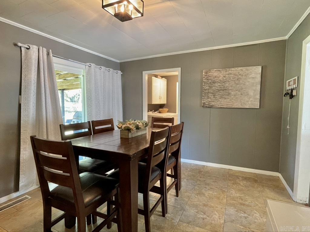 COFFMANS SUB - Residential