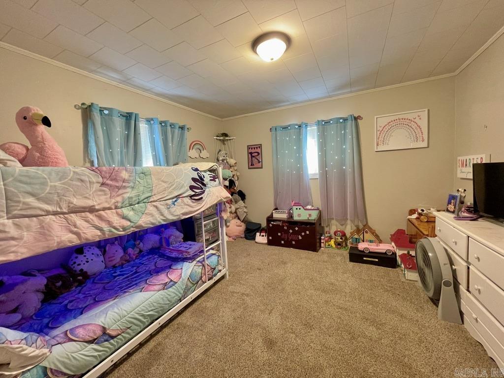 COFFMANS SUB - Residential