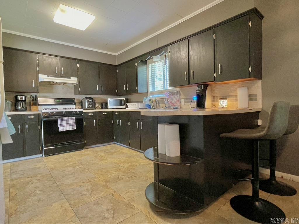 COFFMANS SUB - Residential