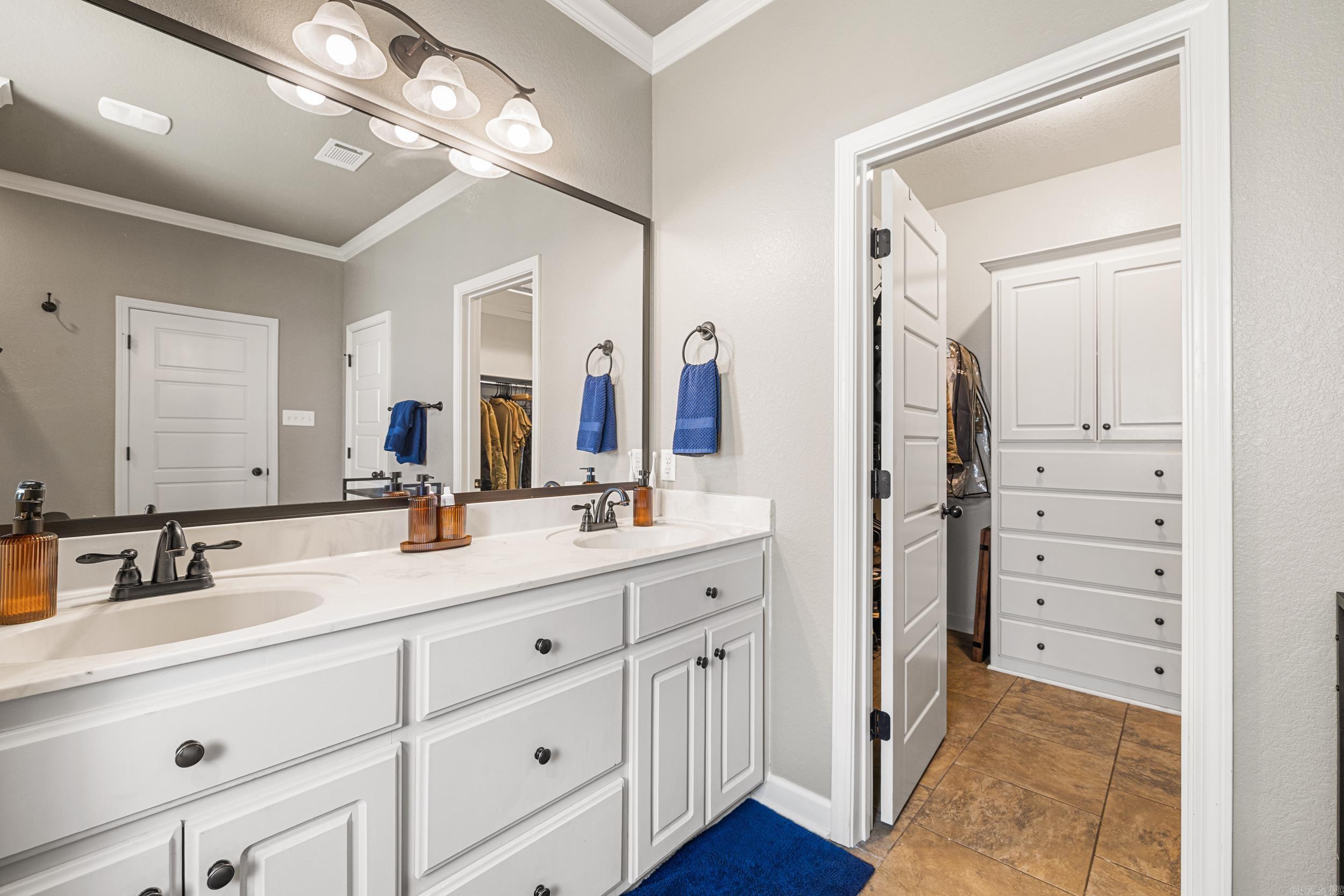 Orchard Estates Phase III - Residential