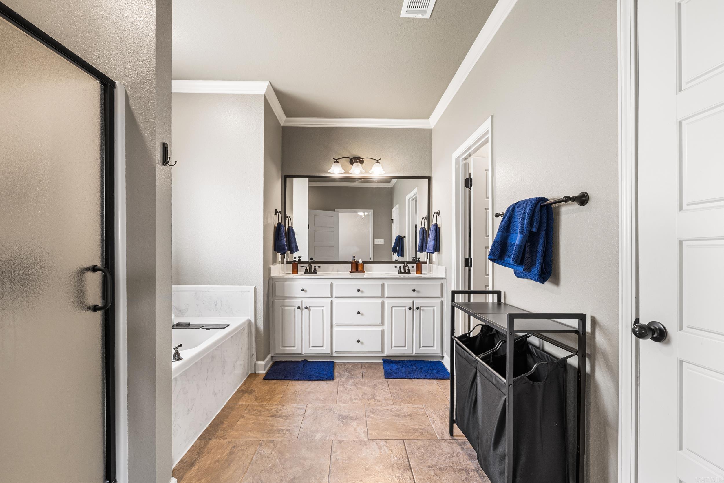 Orchard Estates Phase III - Residential