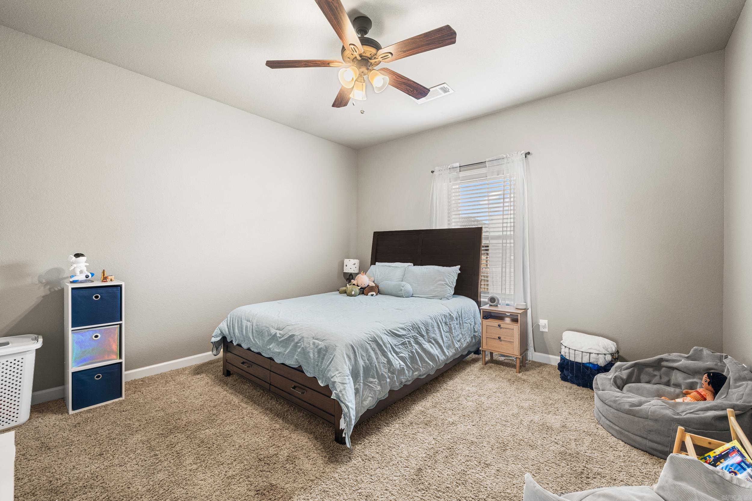 Orchard Estates Phase III - Residential