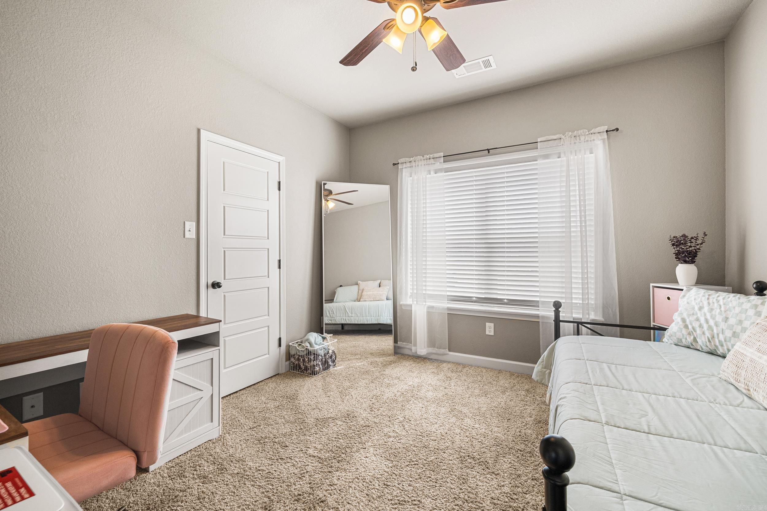 Orchard Estates Phase III - Residential