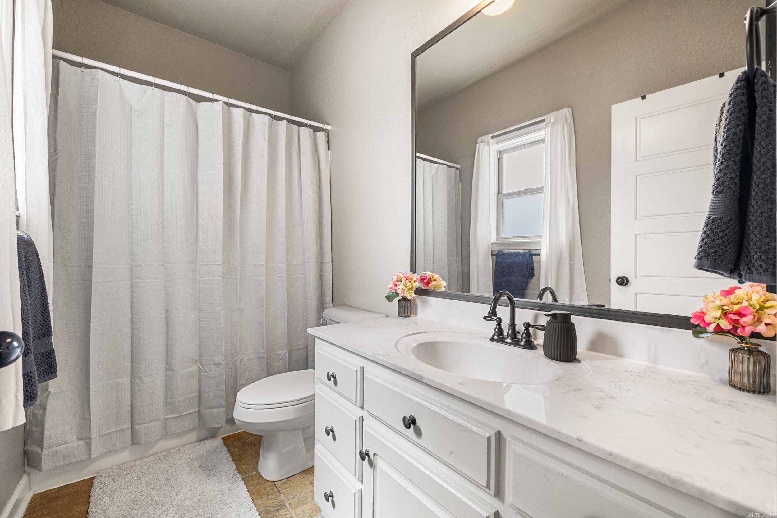 Orchard Estates Phase III - Residential