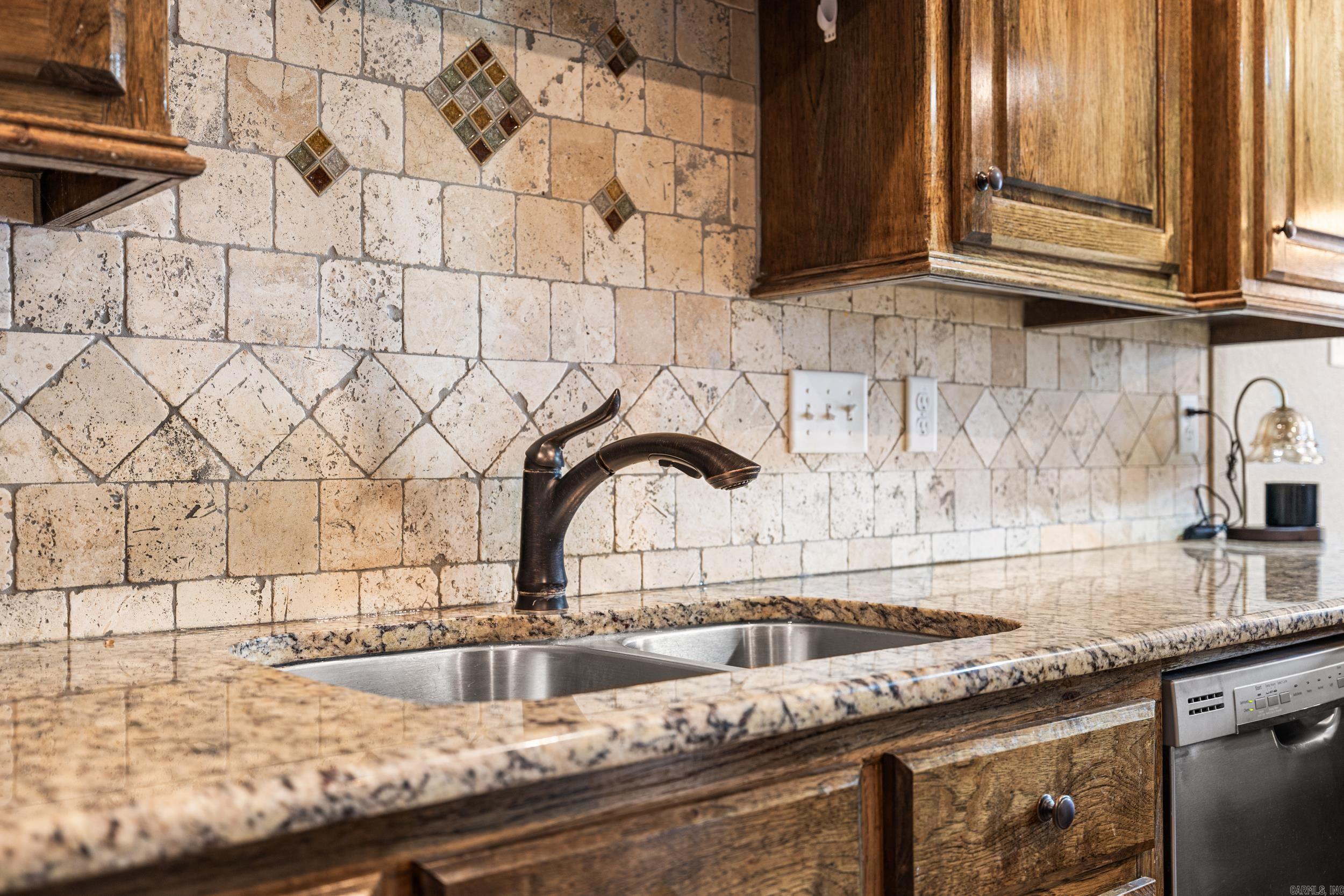 Orchard Estates Phase III - Residential