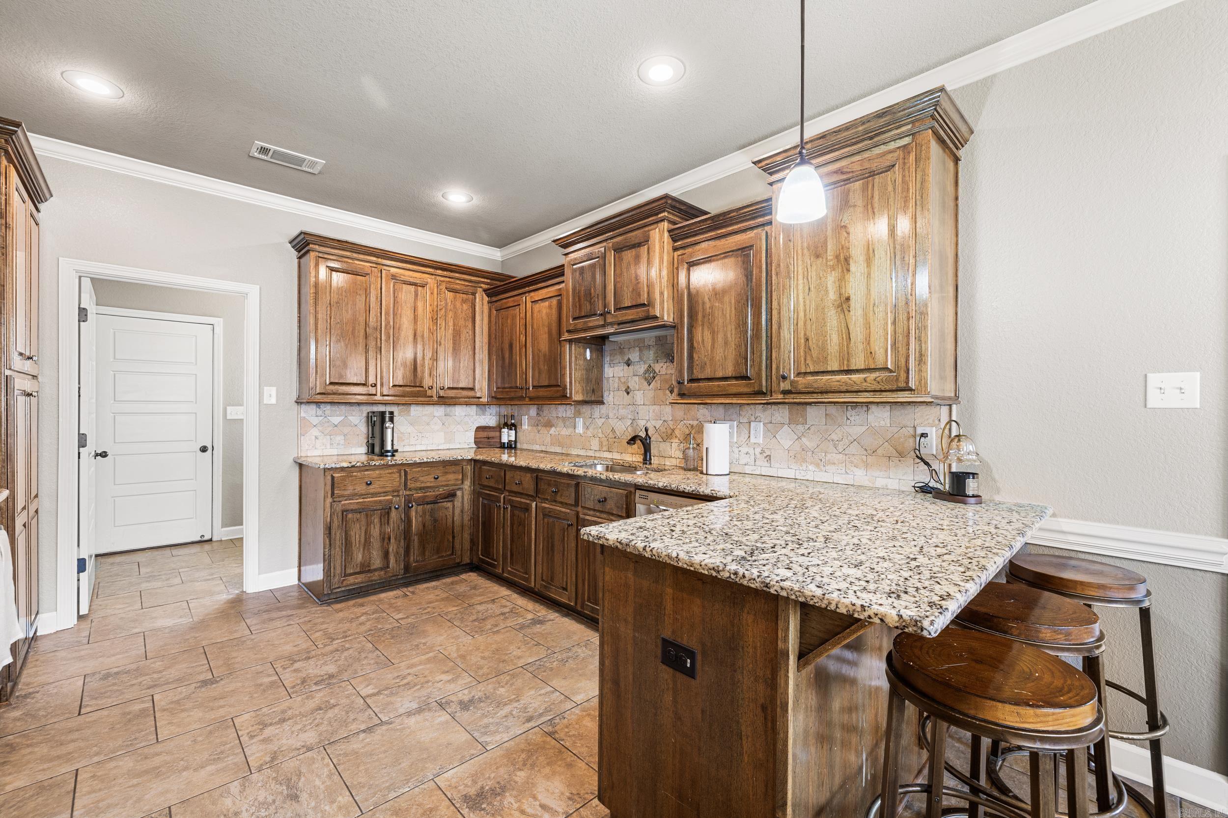 Orchard Estates Phase III - Residential