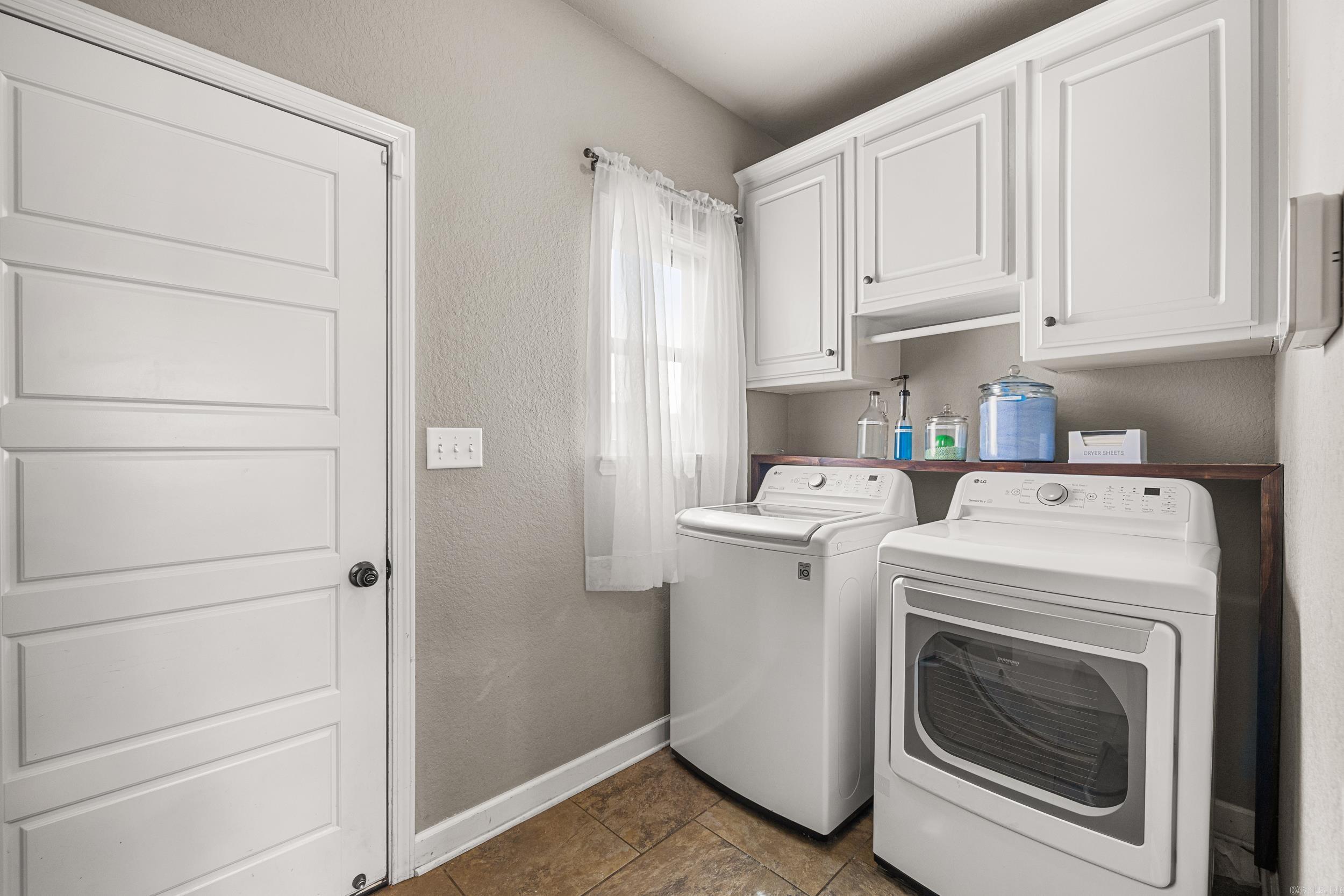 Orchard Estates Phase III - Residential