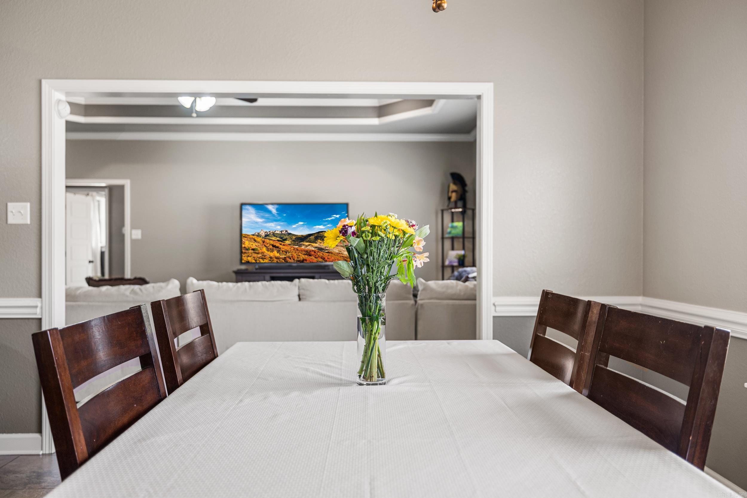 Orchard Estates Phase III - Residential