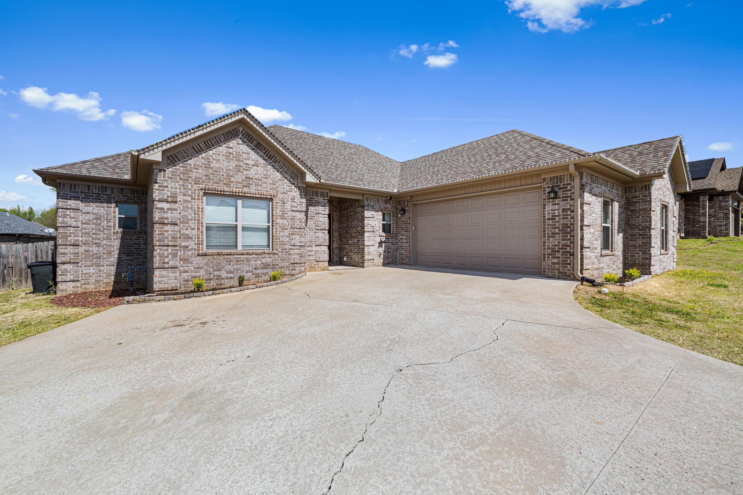 Orchard Estates Phase III - Residential