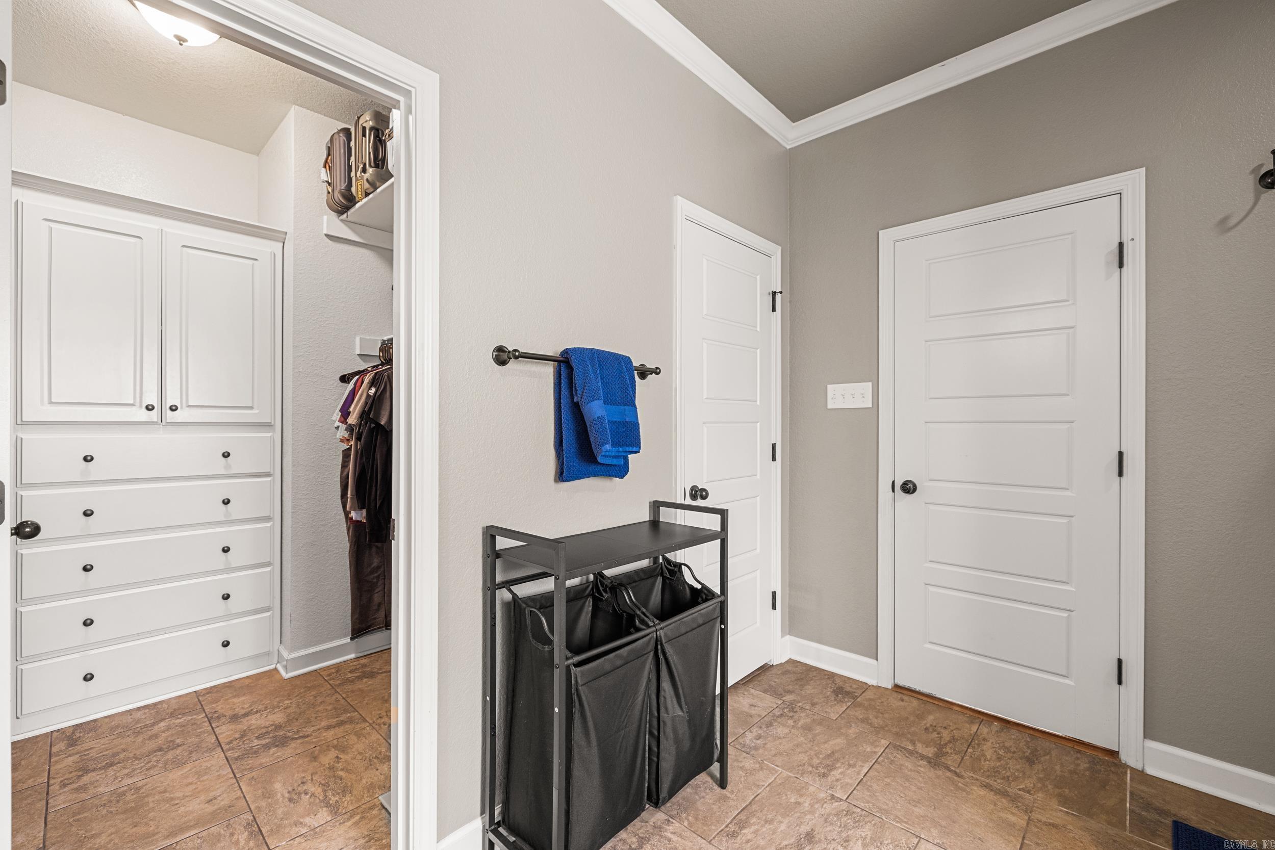 Orchard Estates Phase III - Residential