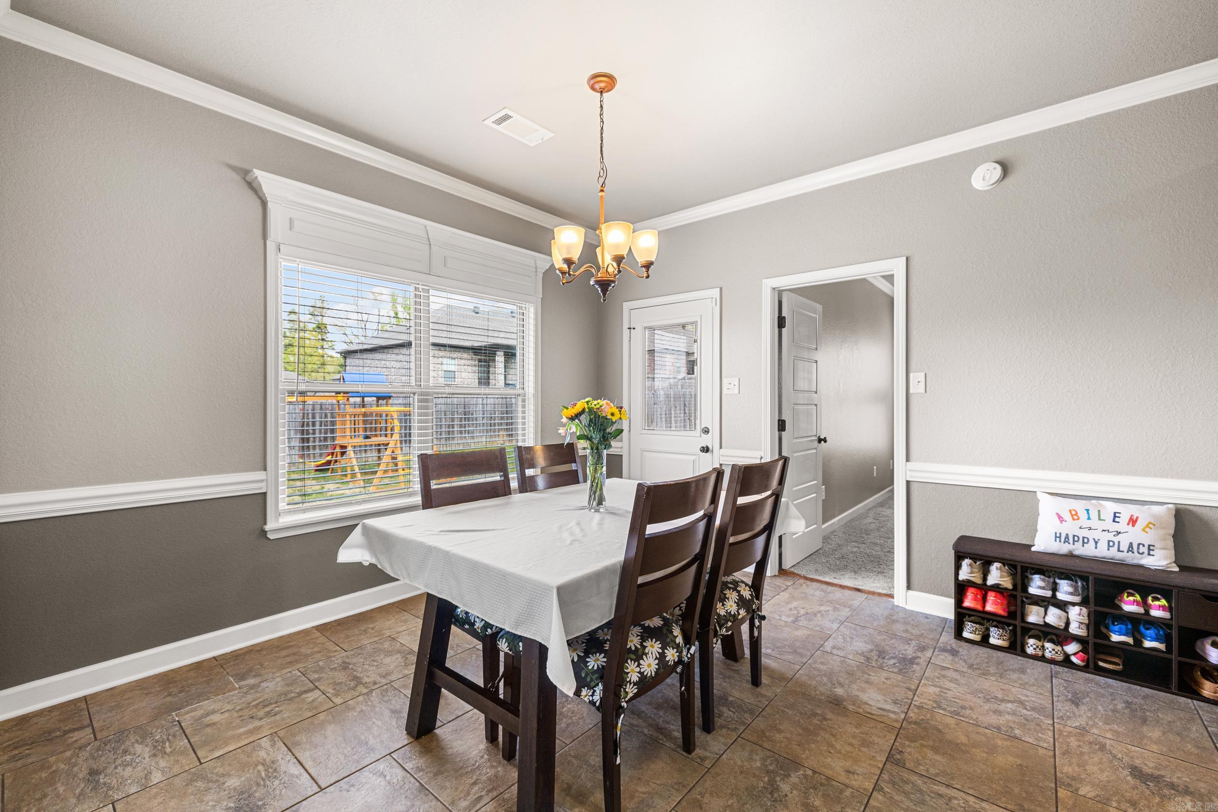 Orchard Estates Phase III - Residential