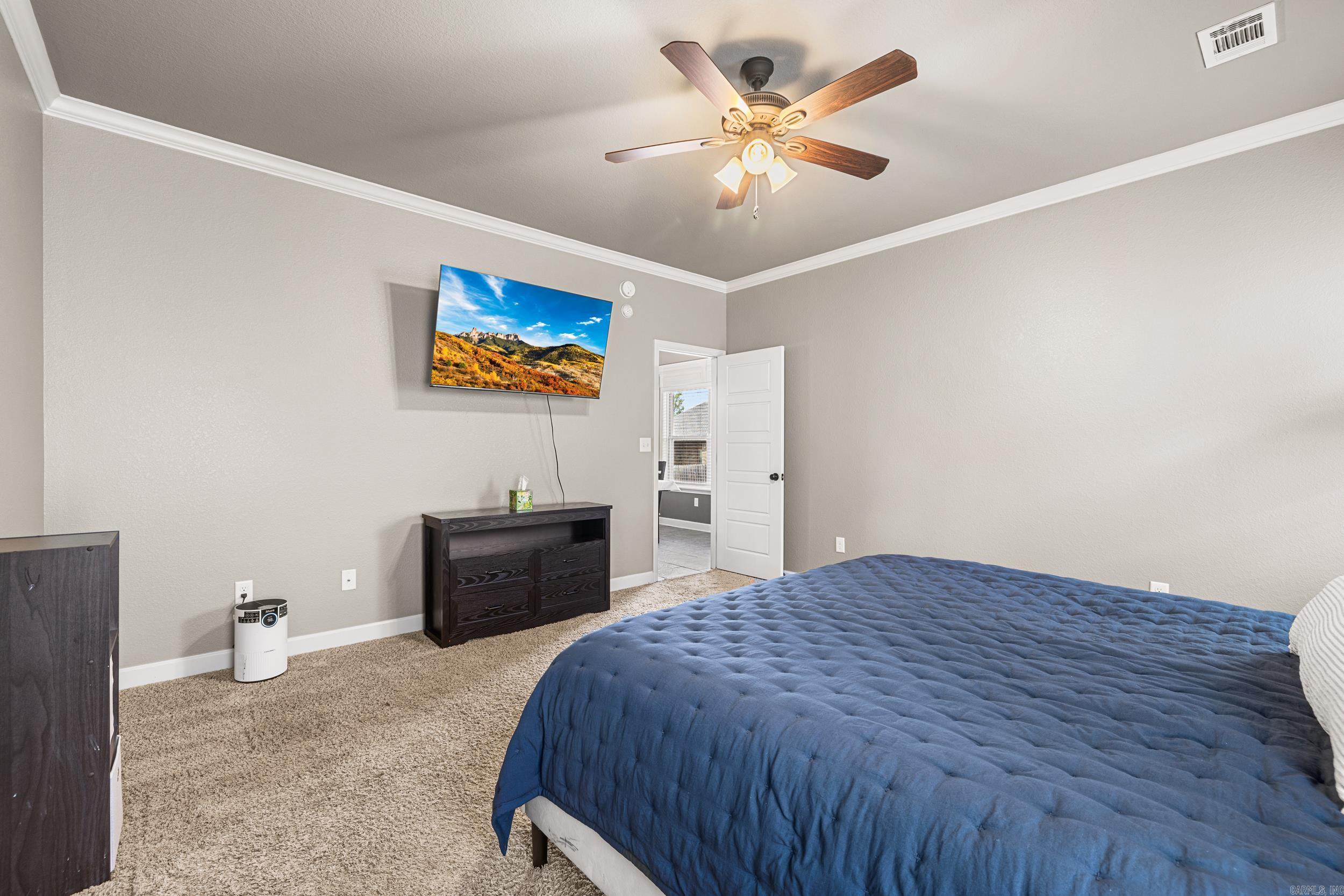 Orchard Estates Phase III - Residential