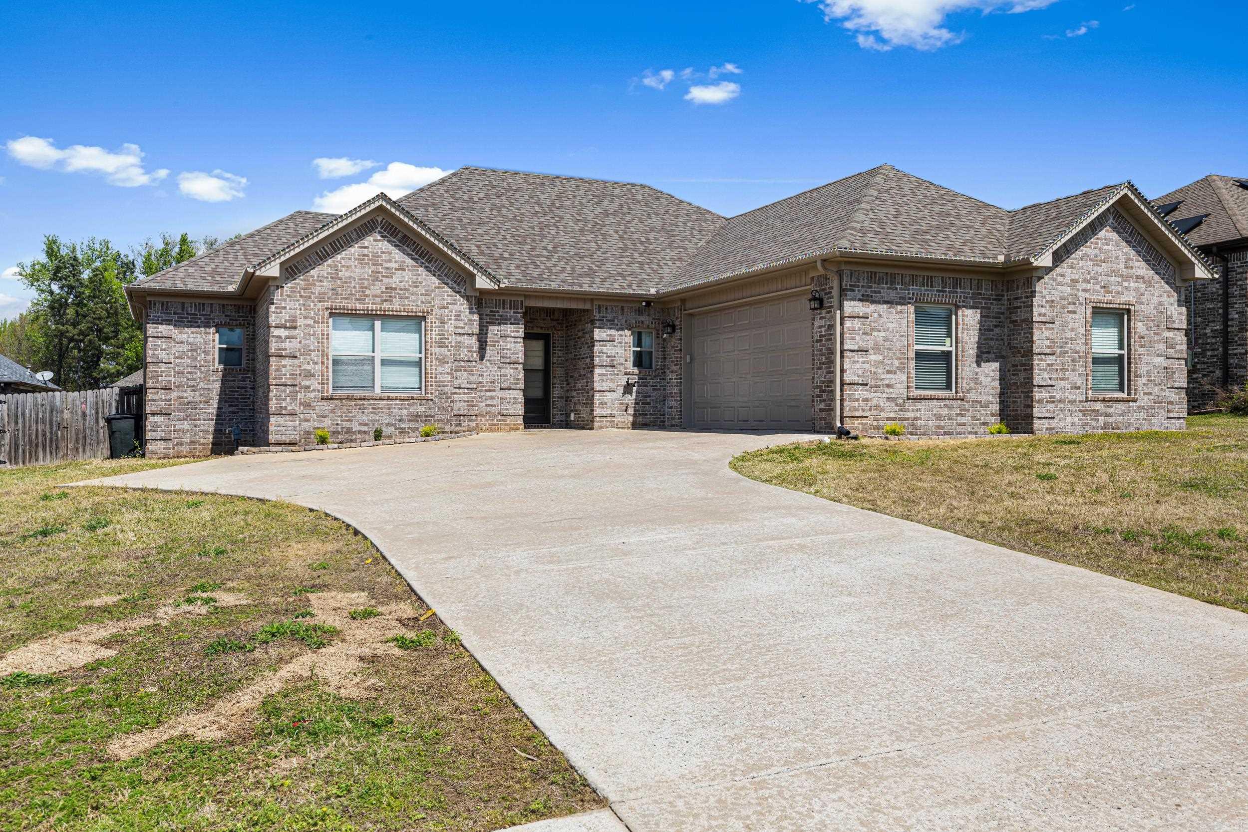 Orchard Estates Phase III - Residential