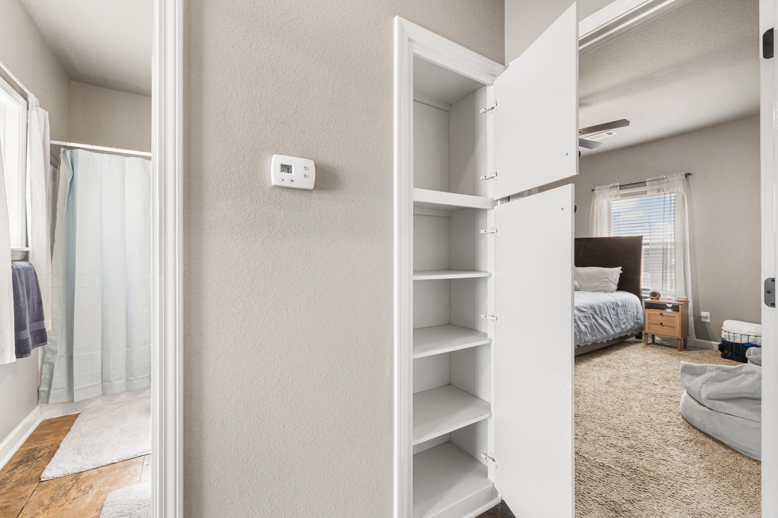 Orchard Estates Phase III - Residential