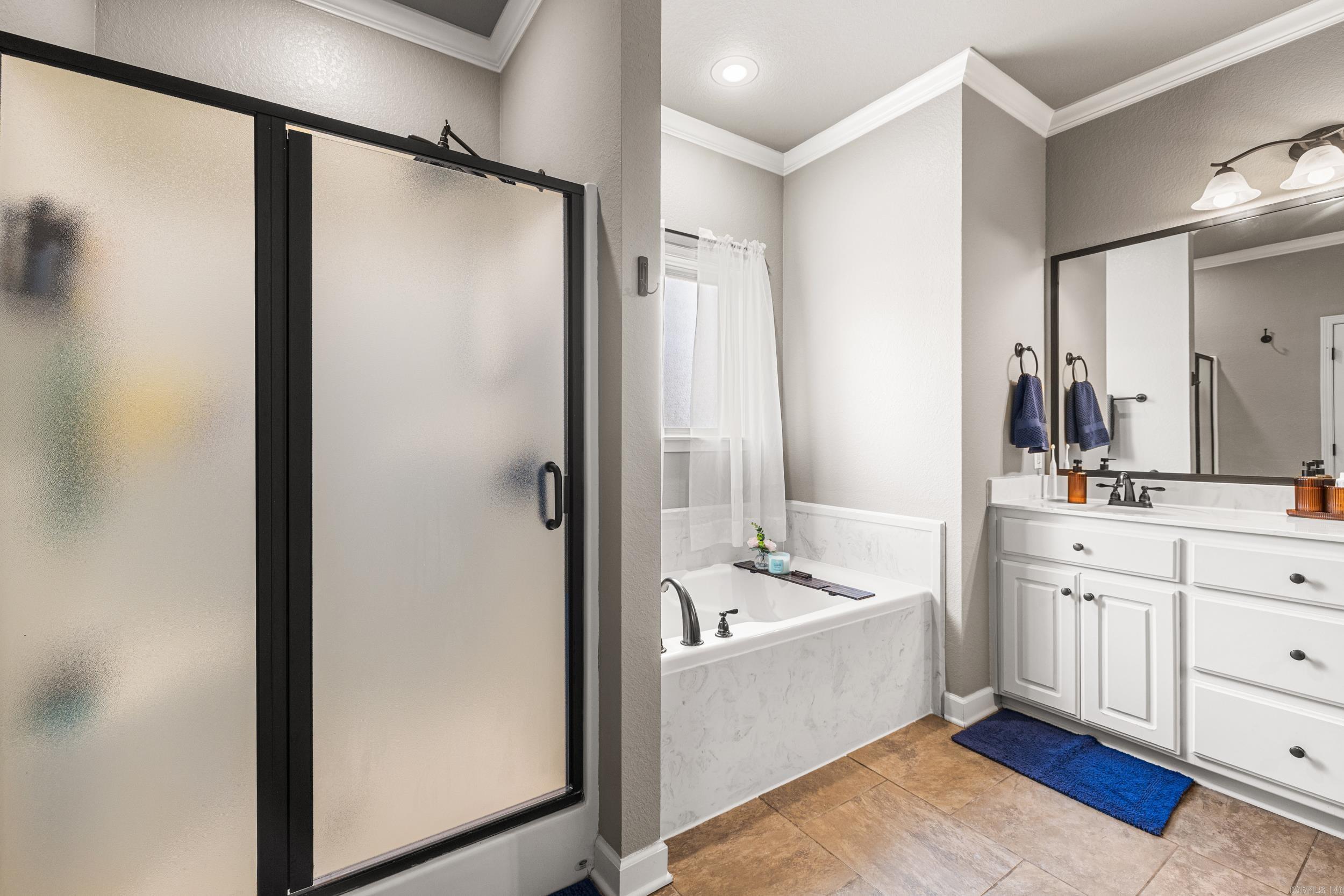 Orchard Estates Phase III - Residential