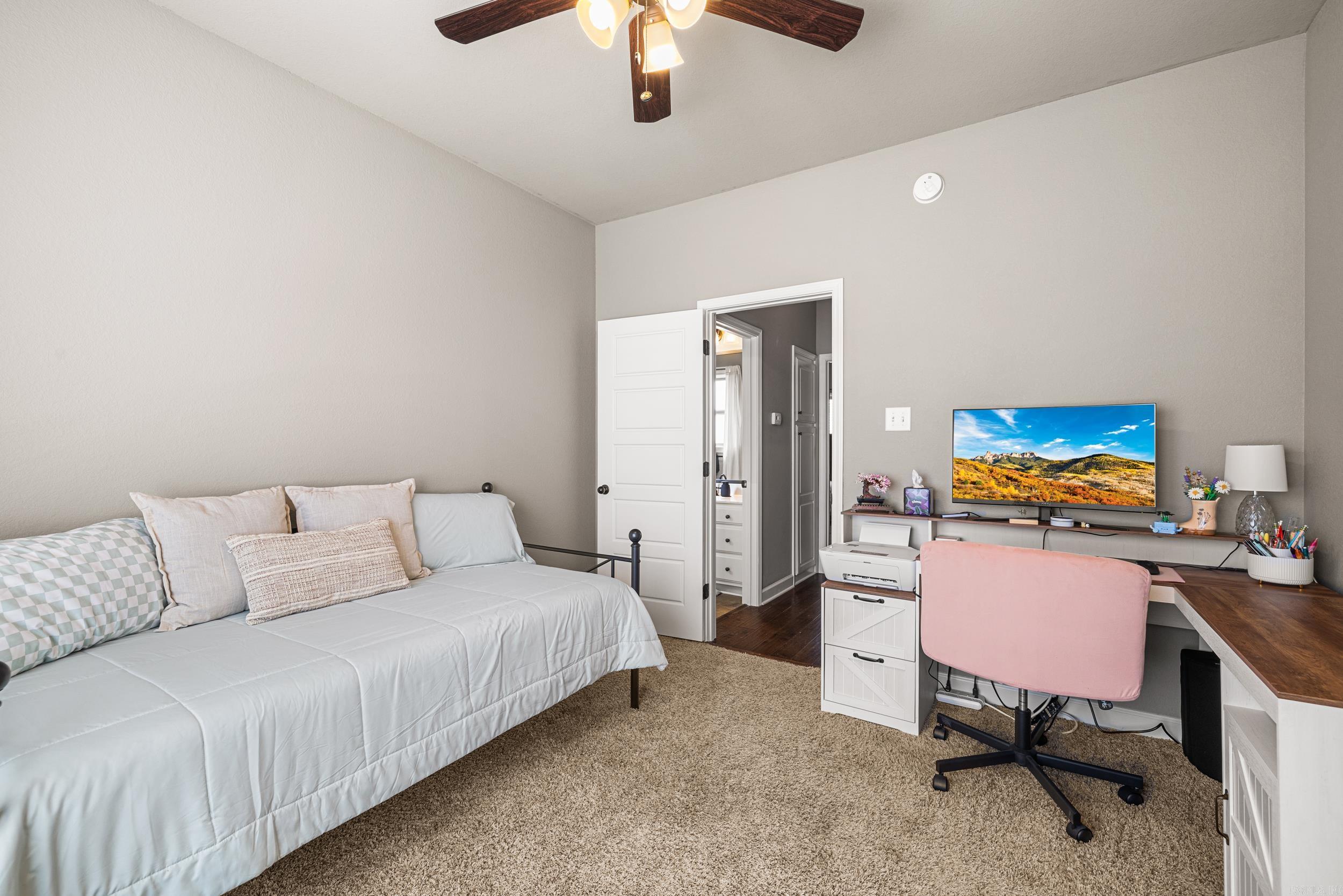 Orchard Estates Phase III - Residential