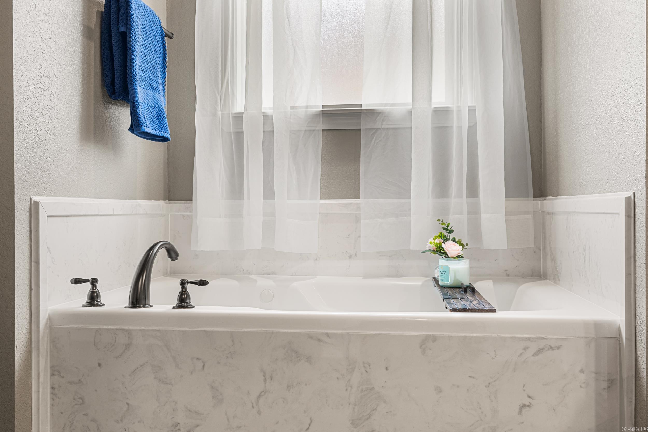 Orchard Estates Phase III - Residential