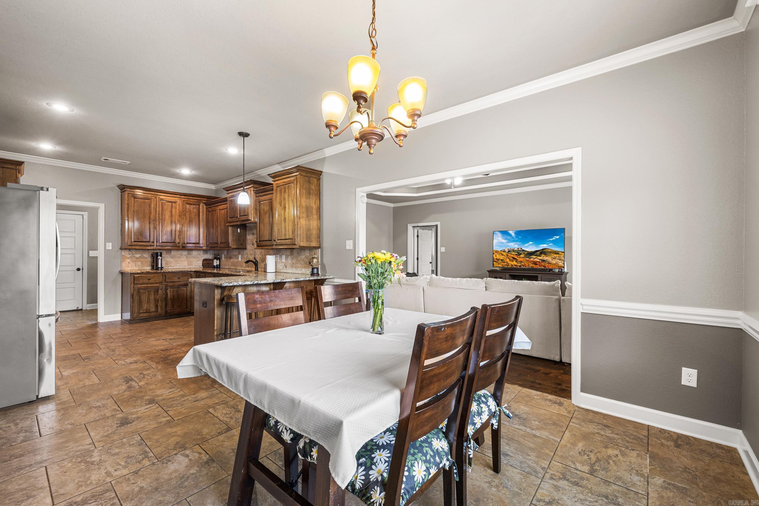 Orchard Estates Phase III - Residential