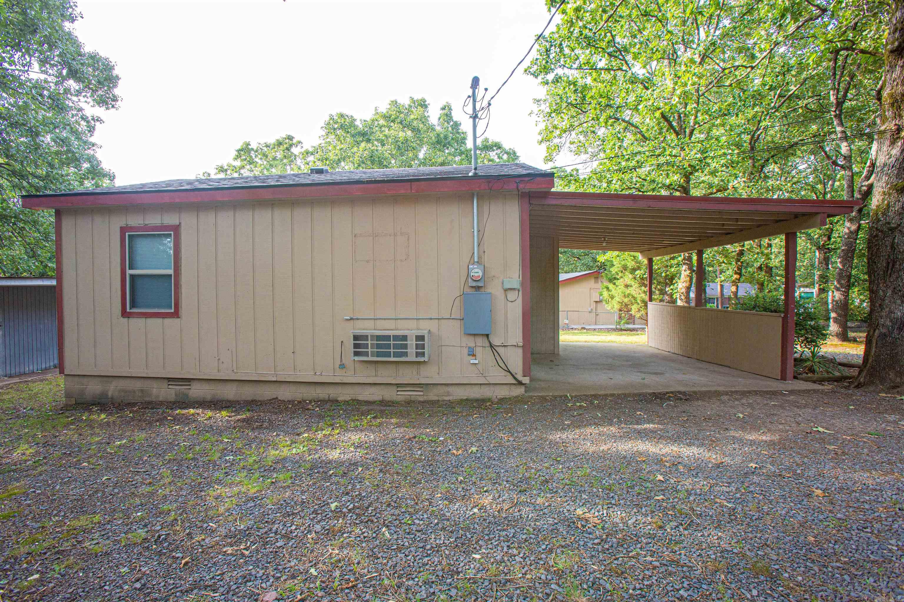 3N-11-28 - Residential Lease