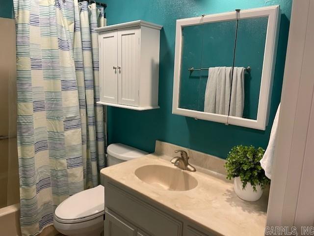 Cherry Oak - Residential