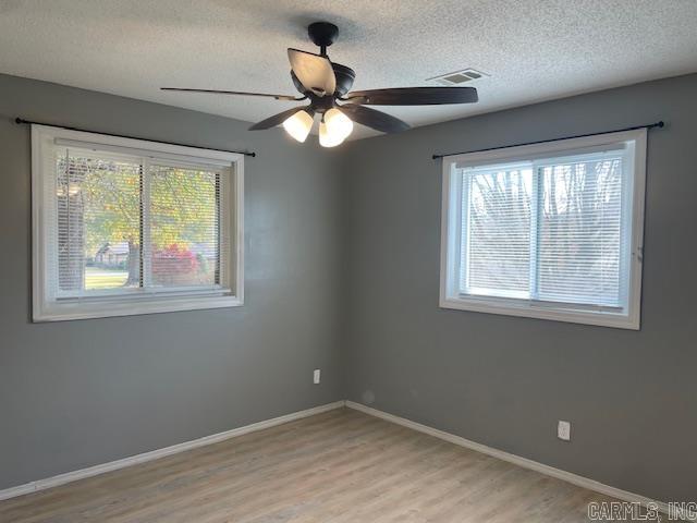 Cherry Oak - Residential