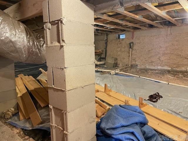 Cherry Oak - Residential