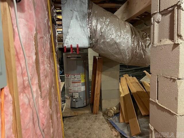 Cherry Oak - Residential